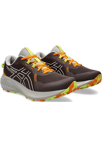 Asics Trailrunningschuh »GEL-EXCITE TRAIL 2«...