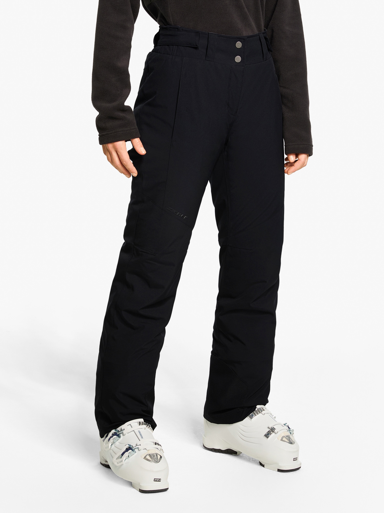 Ziener Skihose »TALINA-Z pants lady«