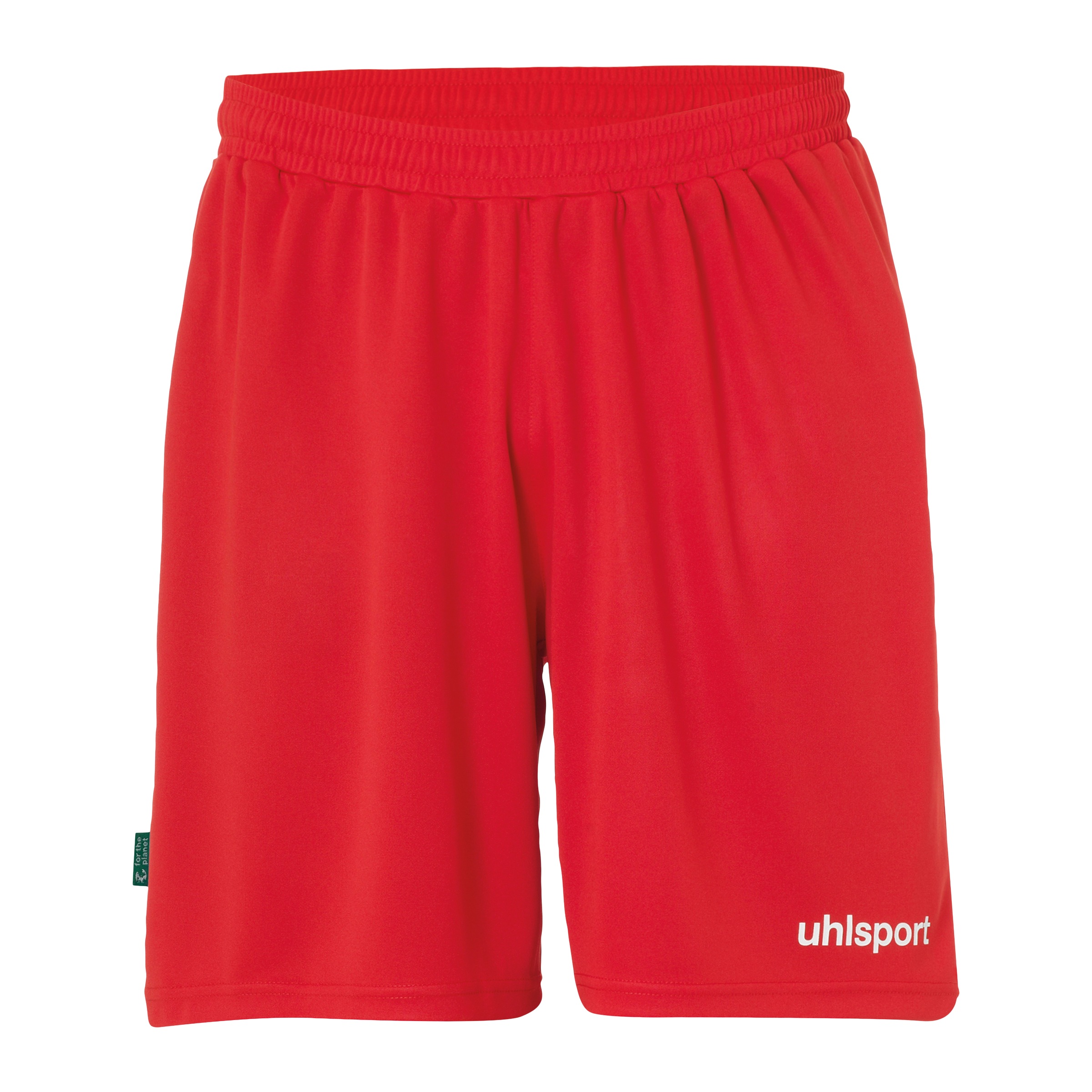 uhlsport Shorts "Shorts Center Basic FTP Kids"