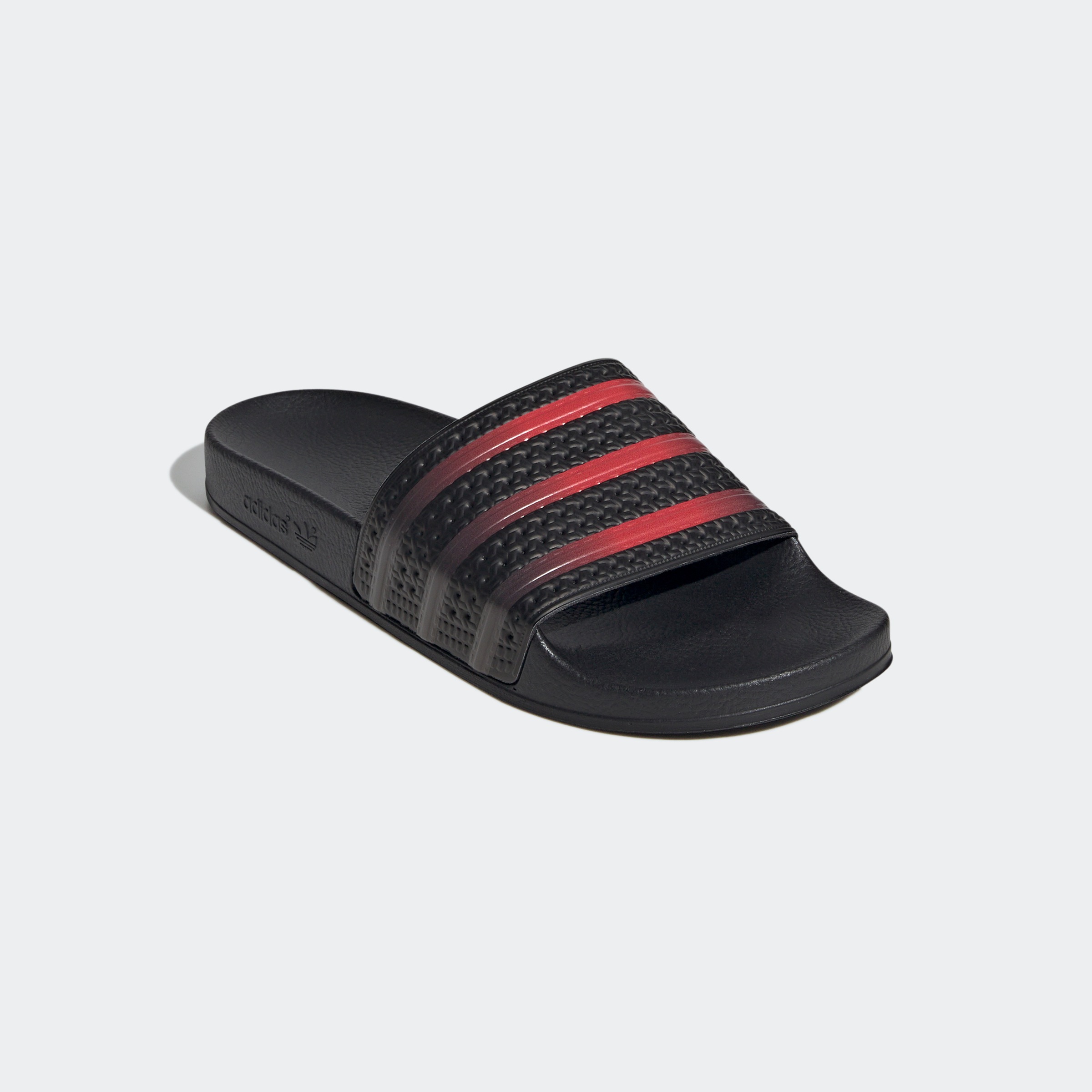 adidas Originals Badesandale "ADILETTE"