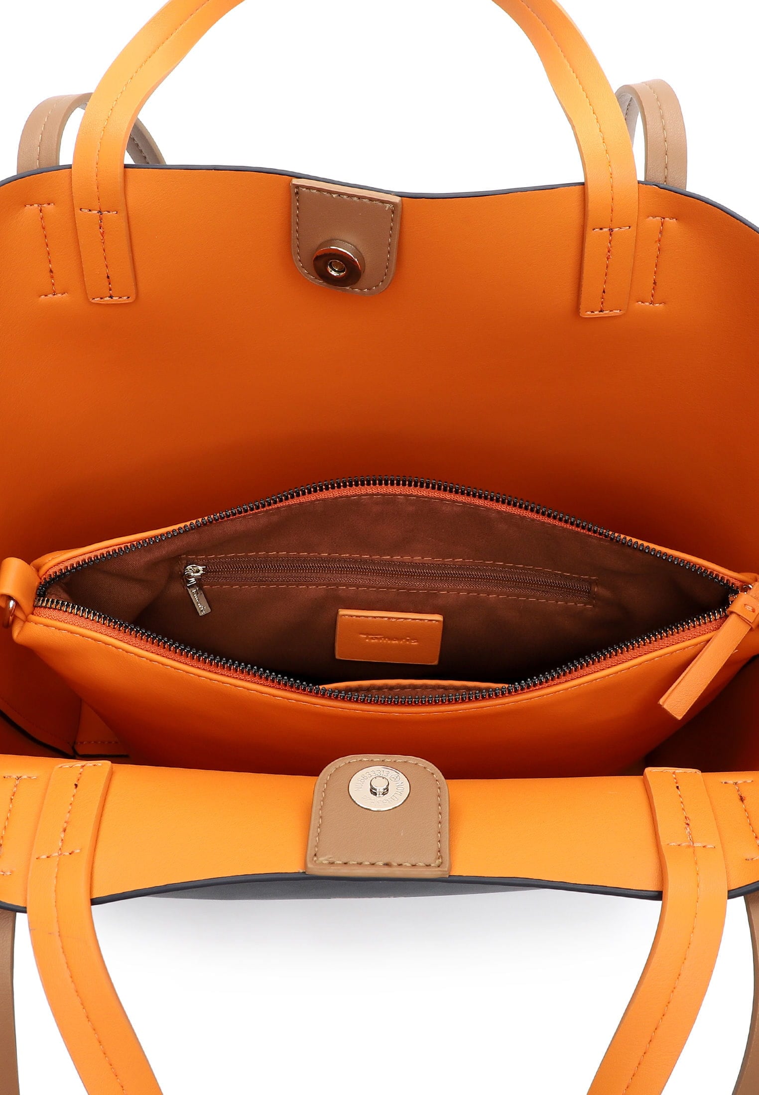 Tamaris Shopper »Shopper TAS Keshia«