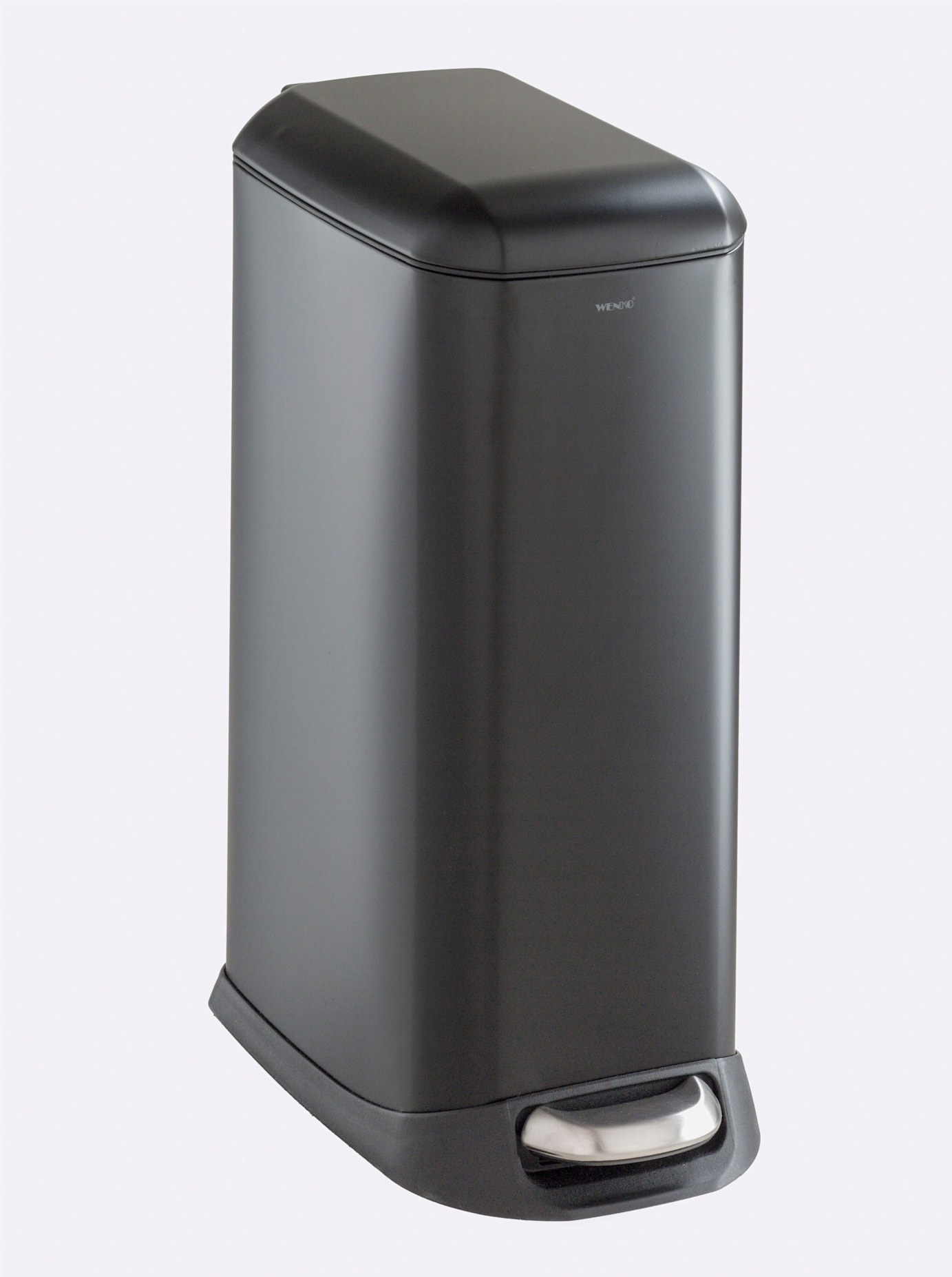 heine home Mülleimer günstig online kaufen