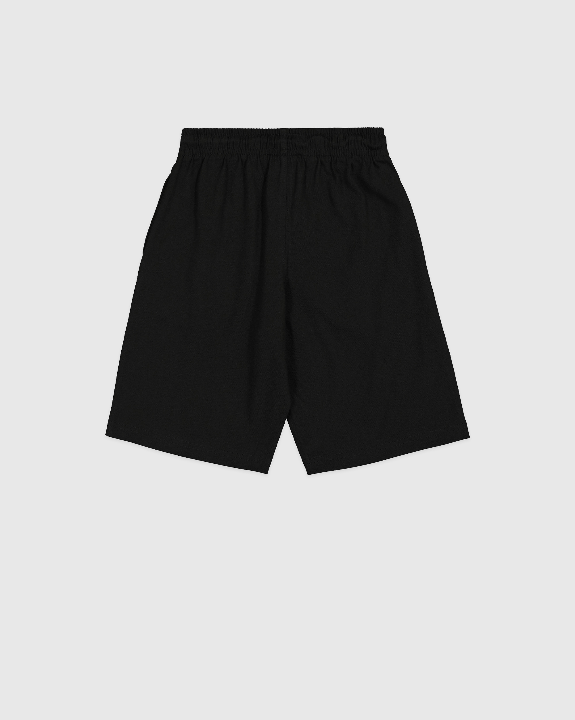 Champion Jerseyhose, für Kinder