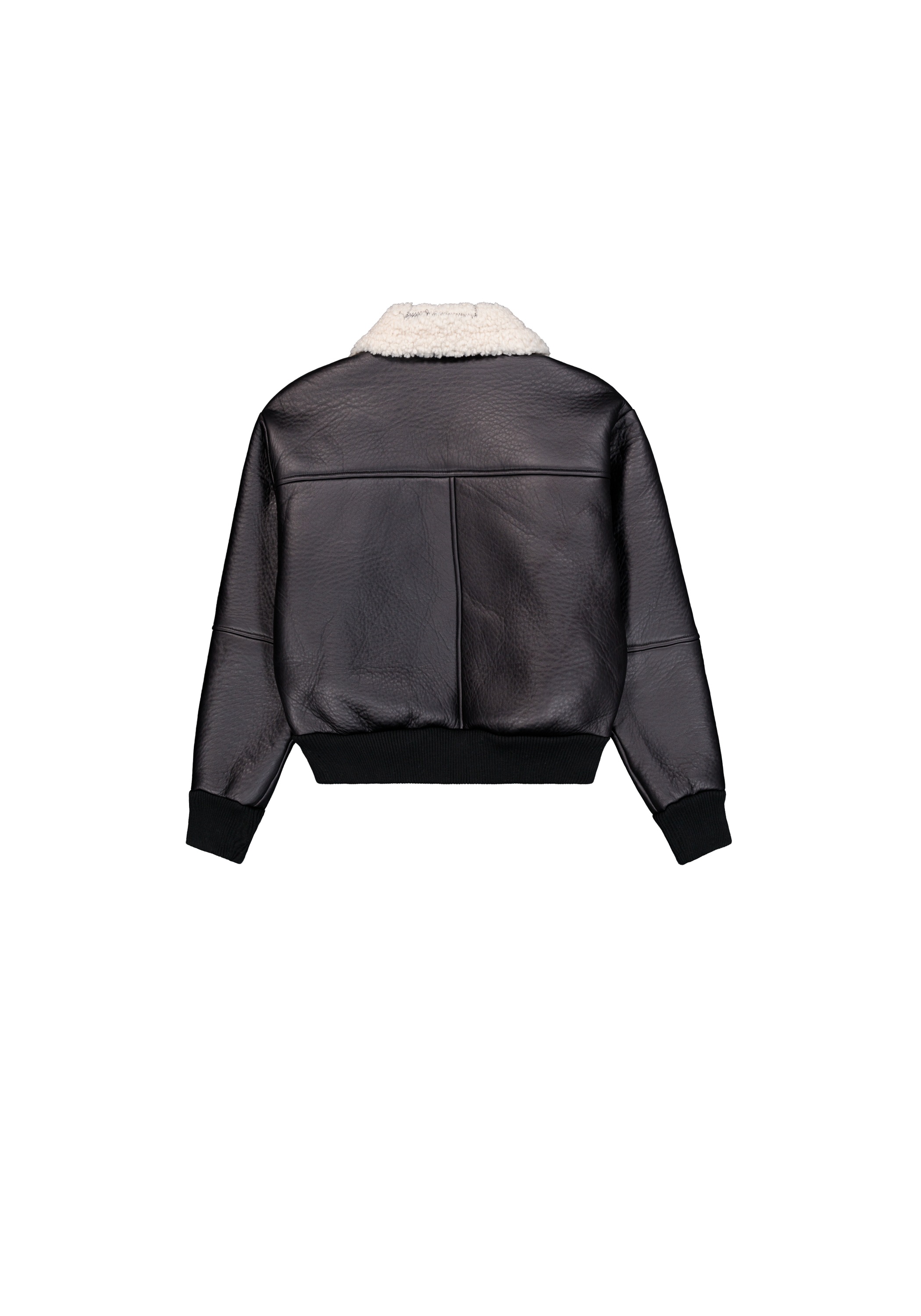 Alpha Industries Bomberjacke "Alpha Industries Women - Cold Weather Jackets günstig online kaufen