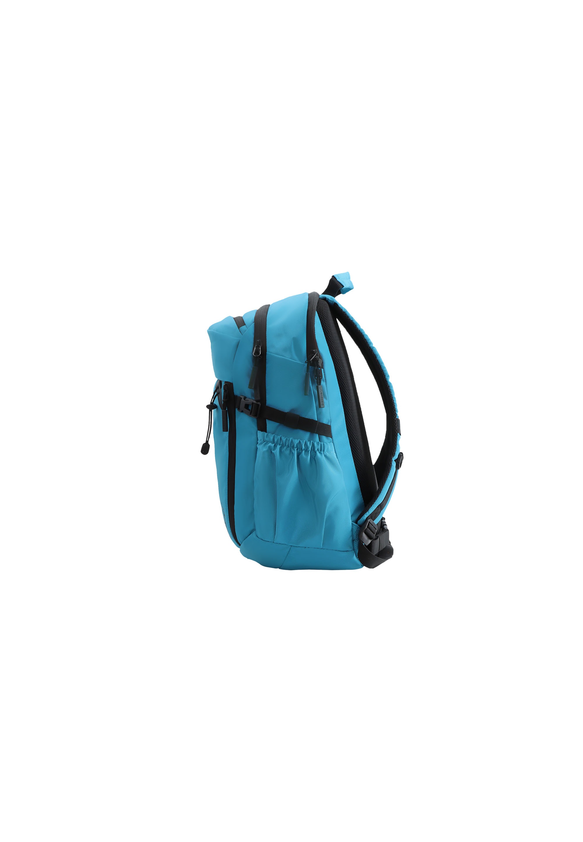 Discovery Sportrucksack »Metropolis«, mit integrierter RFID-Tasche