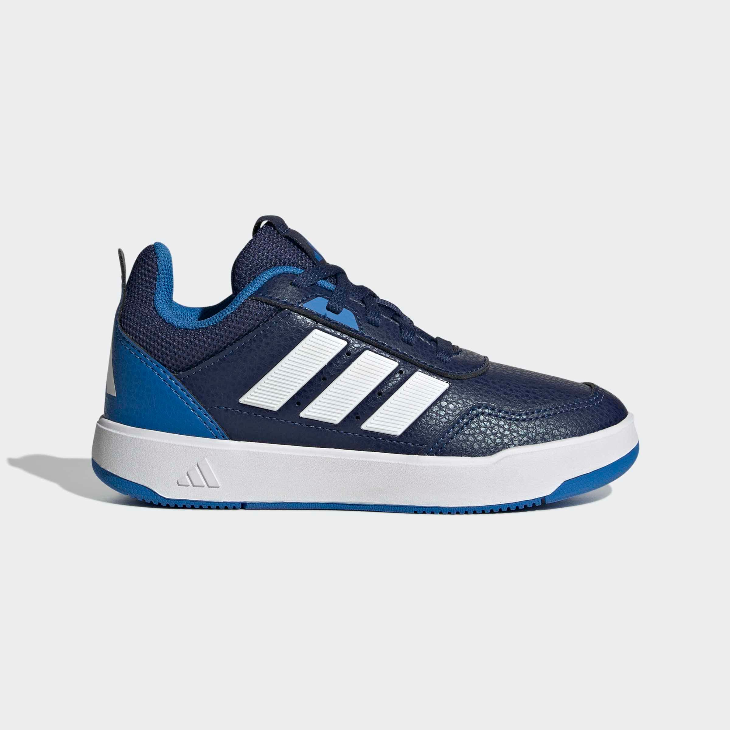 adidas Sportswear Sneaker »TENSAUR SPORT 3.0 K«  für Kinder & Jugendliche