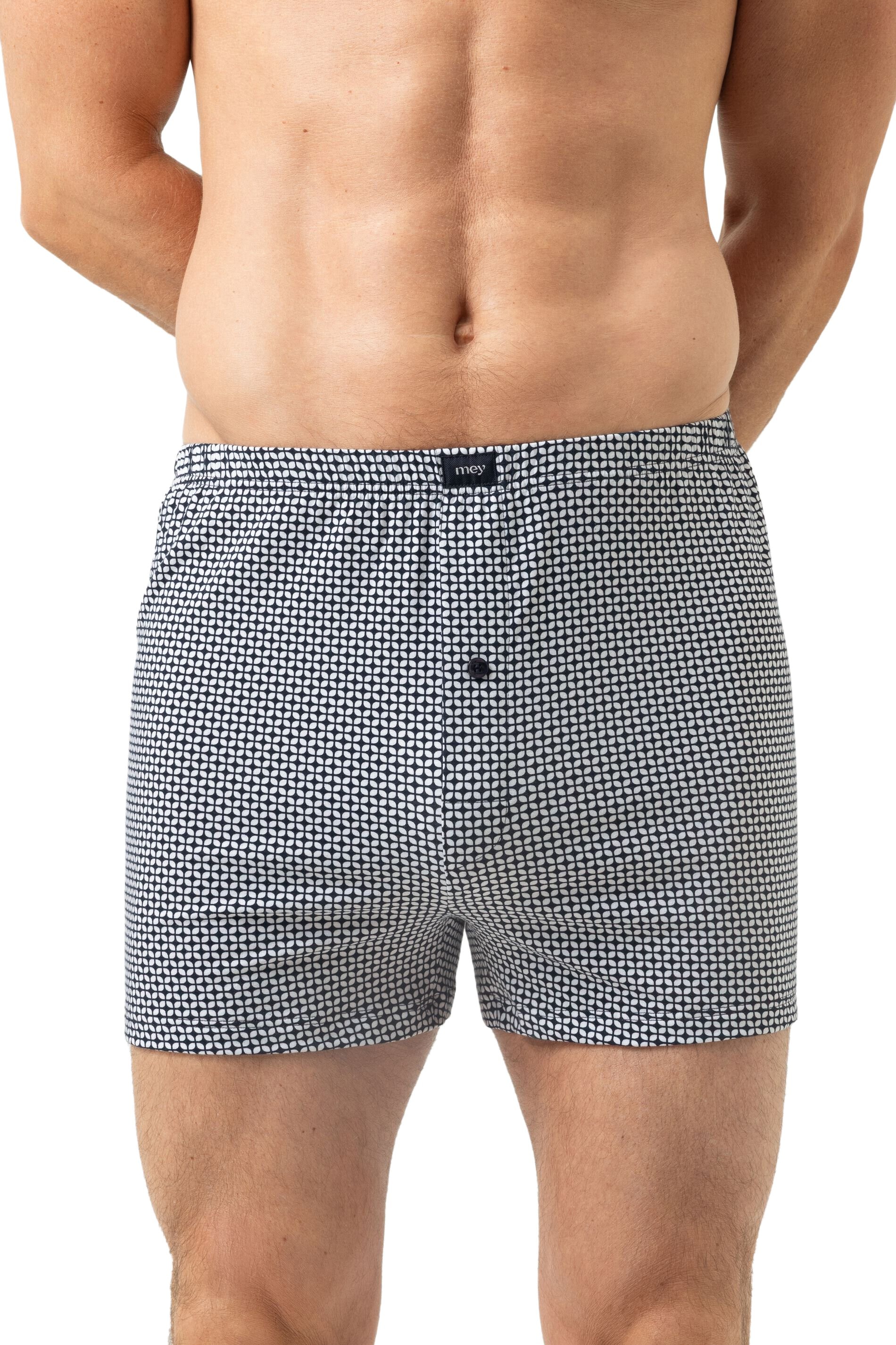 Mey Boxershorts