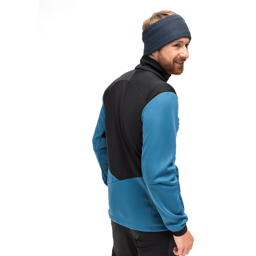 Maier Sports Skijacke »Malselv M«