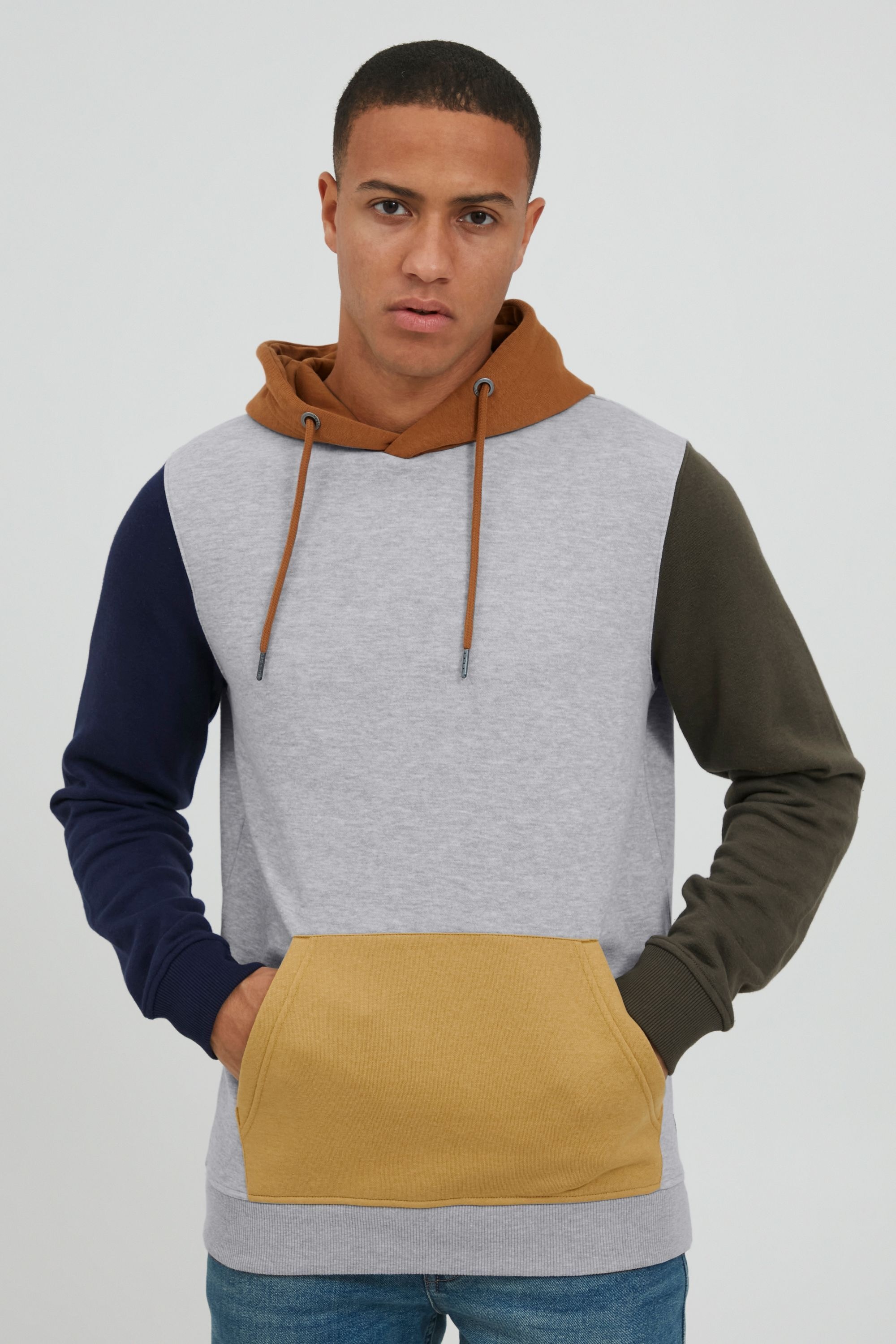 Blend Kapuzenpullover »Hoodie BHLampert«