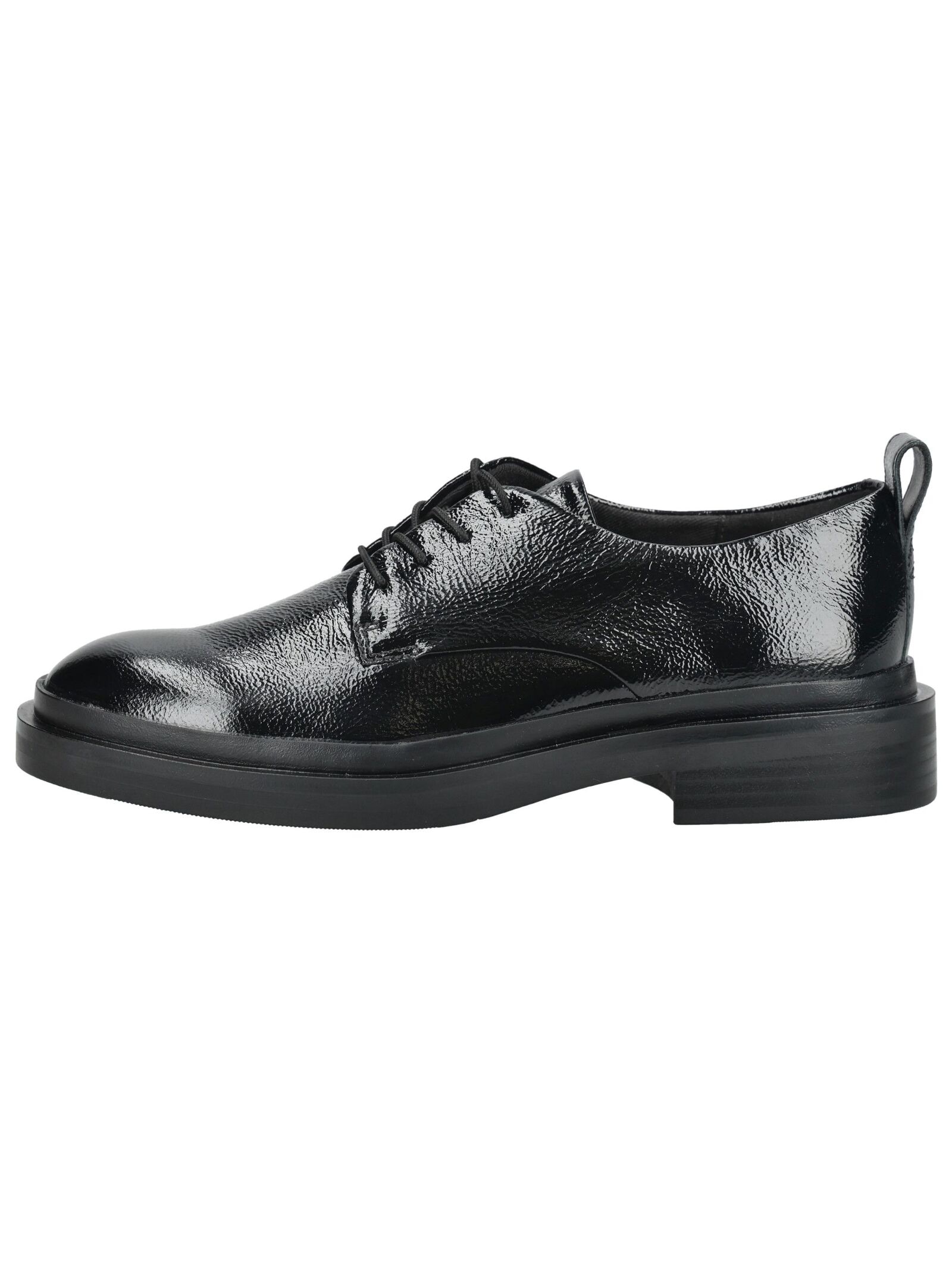 Clarks Schnürschuh »Clarks Halbschuhe Leder«