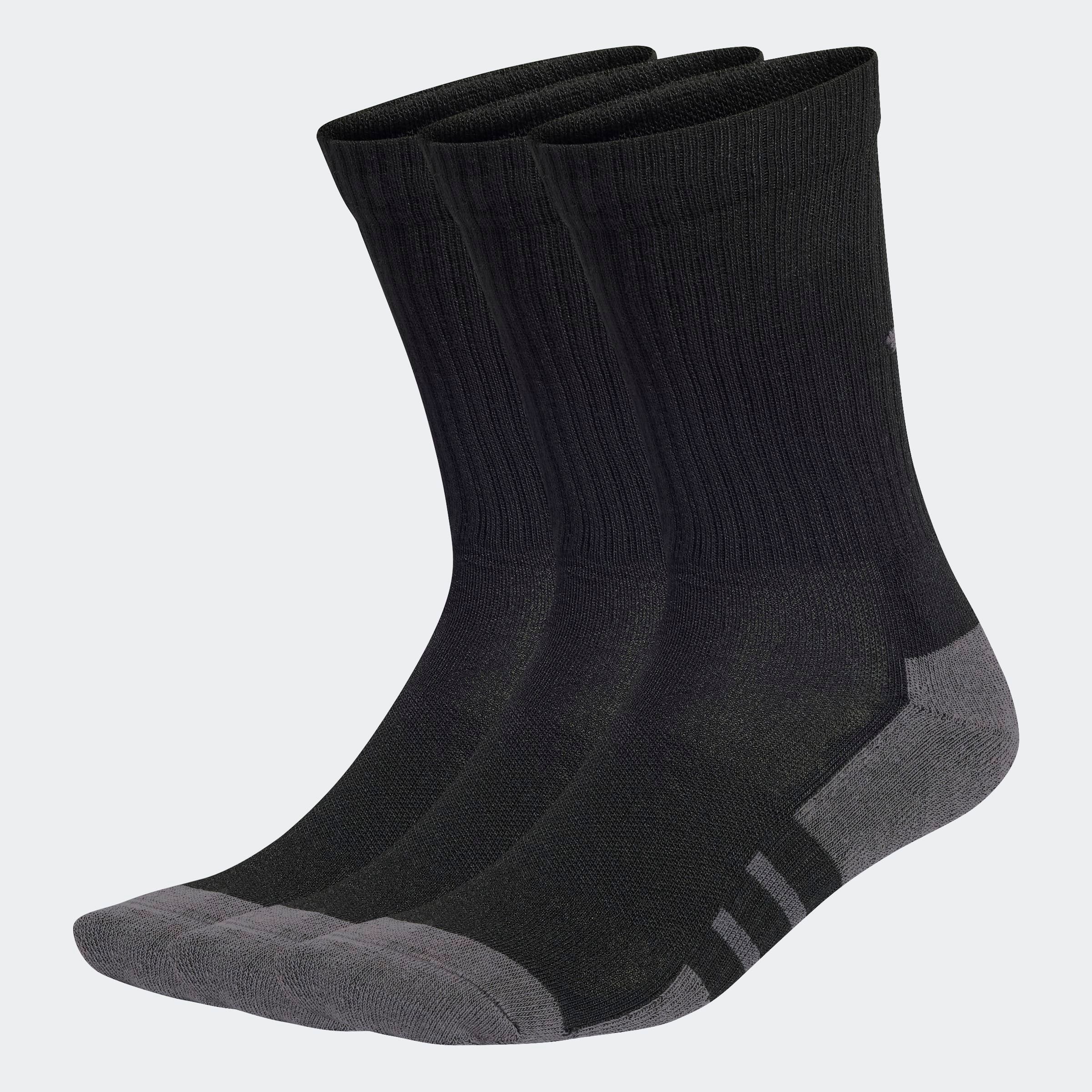adidas Performance Funktionssocken "ESS CC CREW 3P", (3 Paar) günstig online kaufen