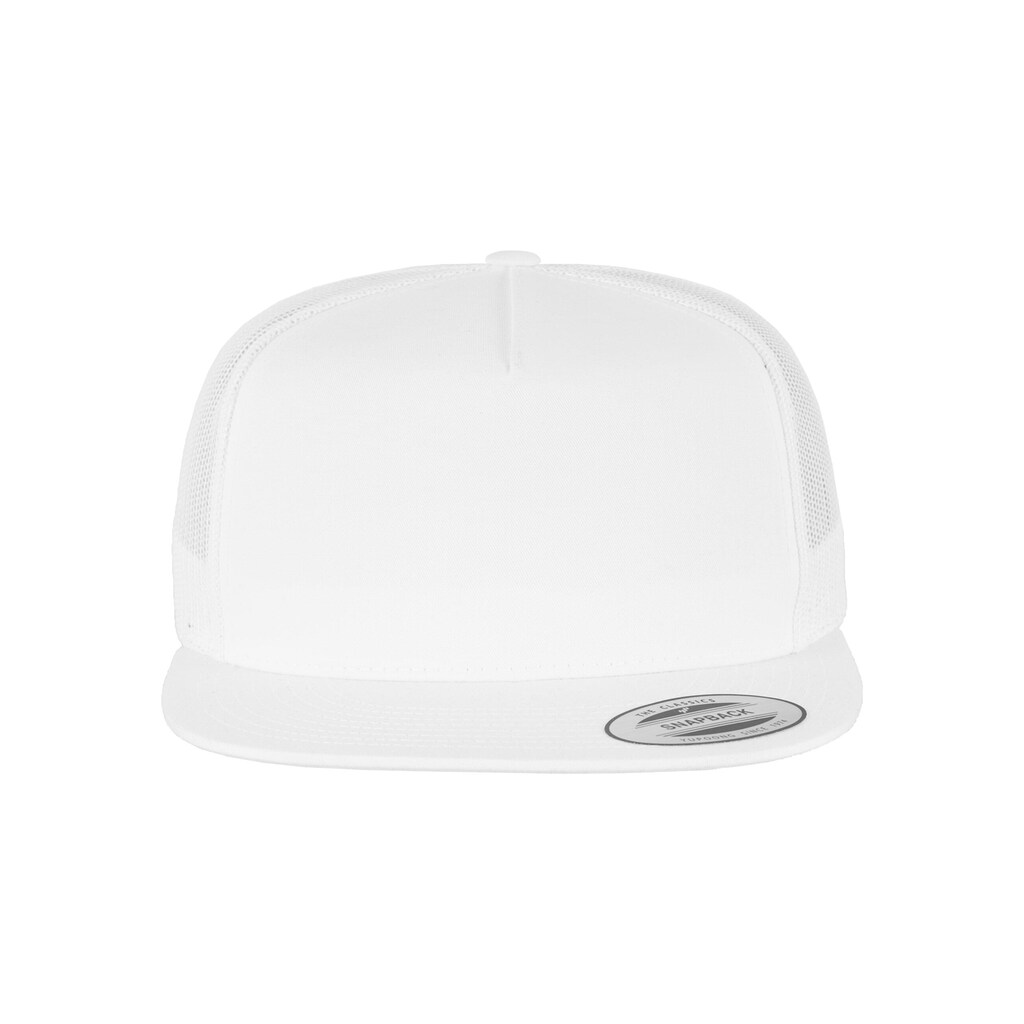 Flexfit Flex Cap »Flexfit Unisex Classic Trucker«