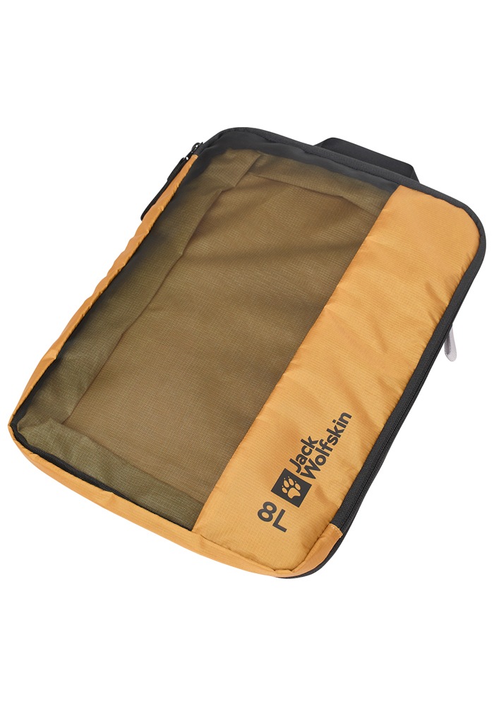 Jack Wolfskin Beuteltasche »COMPRESSION CUBE 8«