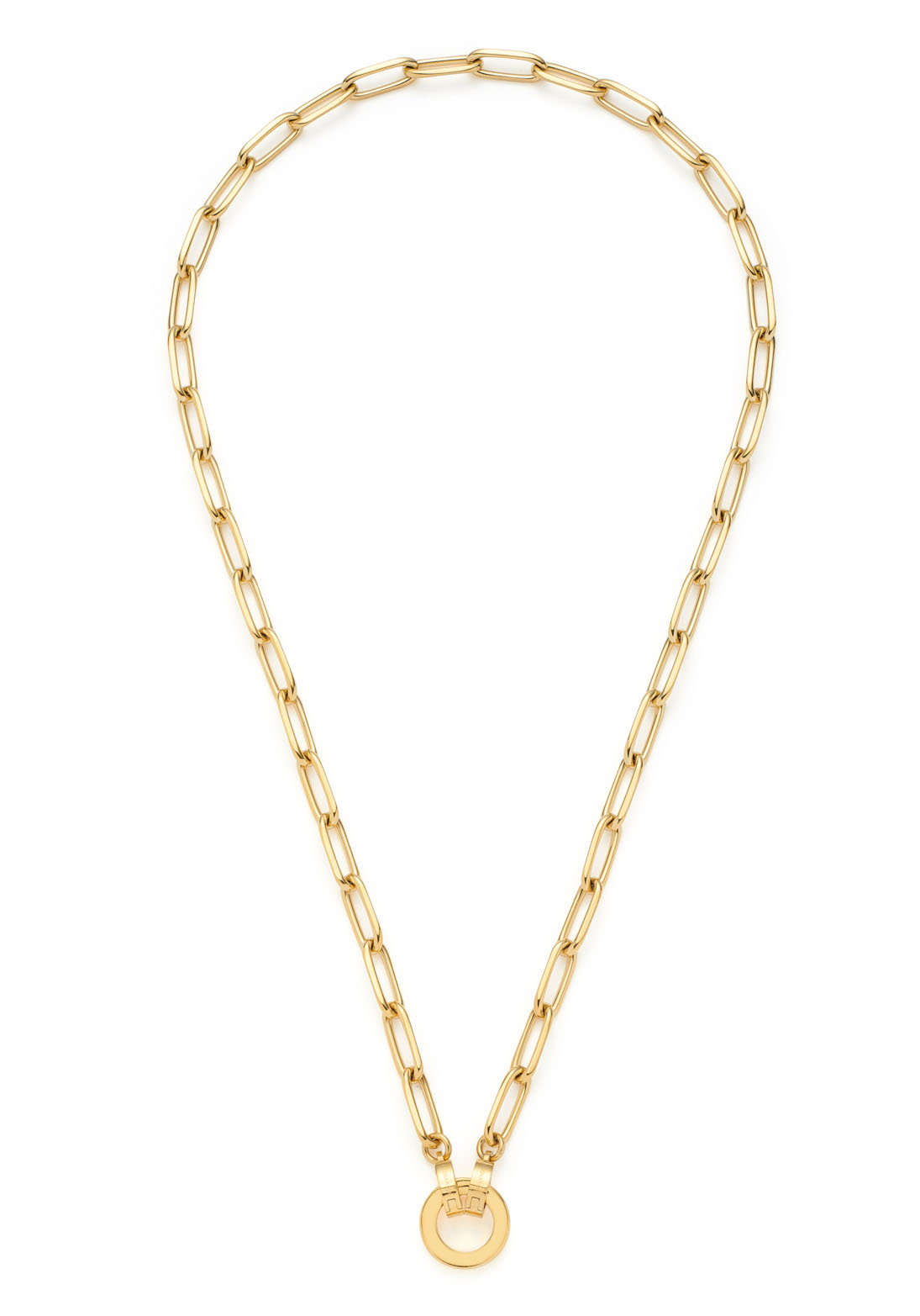 Charm-Kette »Estrella Clip&Mix, 019746, 021614«