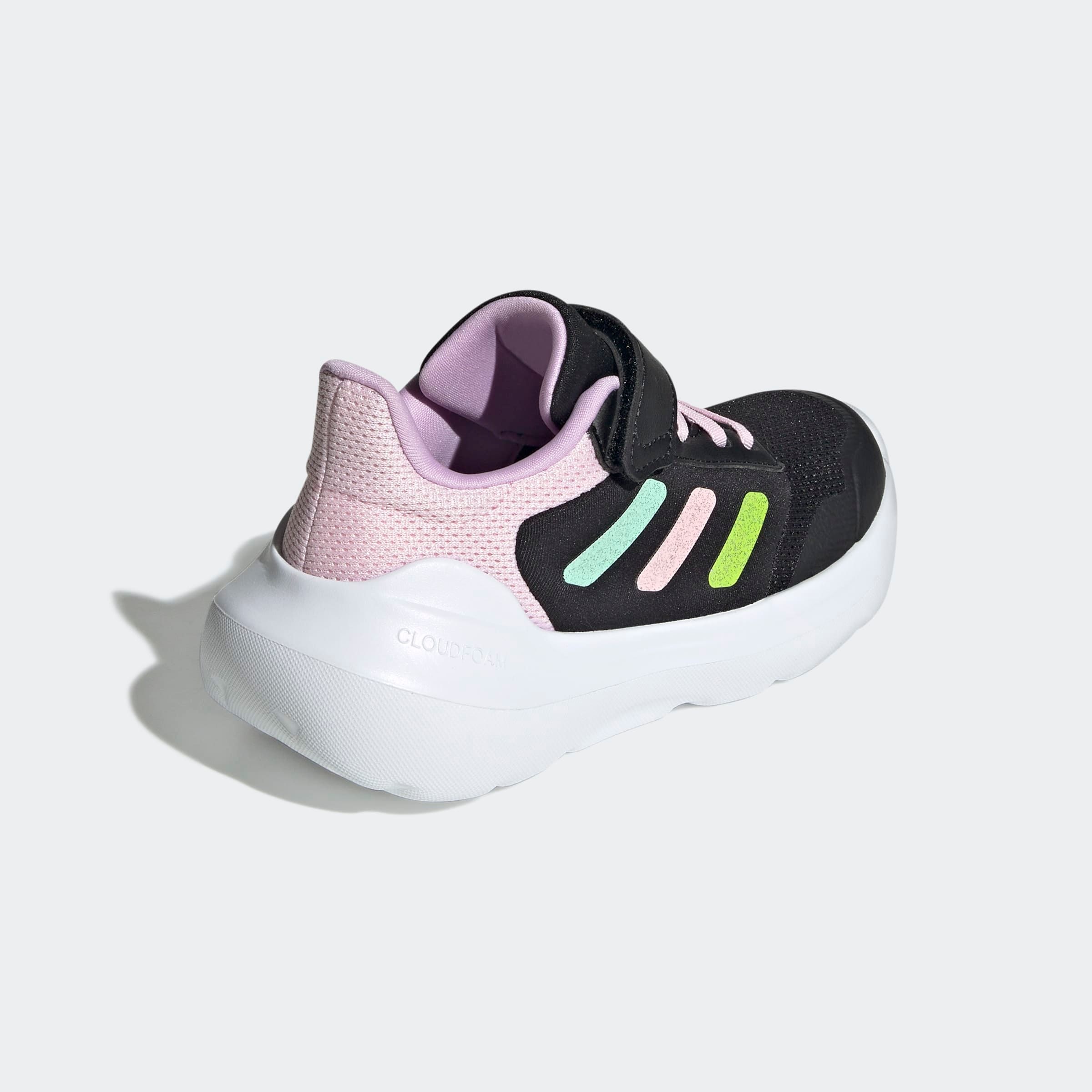 adidas Sportswear Sneaker »TENSAUR RUN 2.0 KIDS«