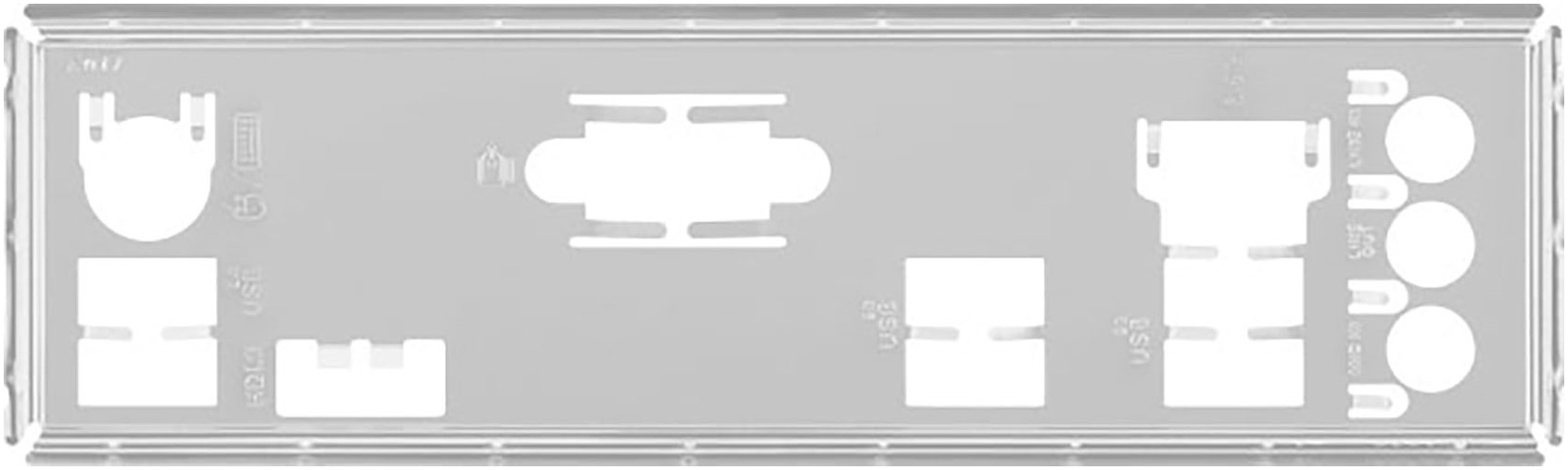 Asus Mainboard »PRIME B760M-K«