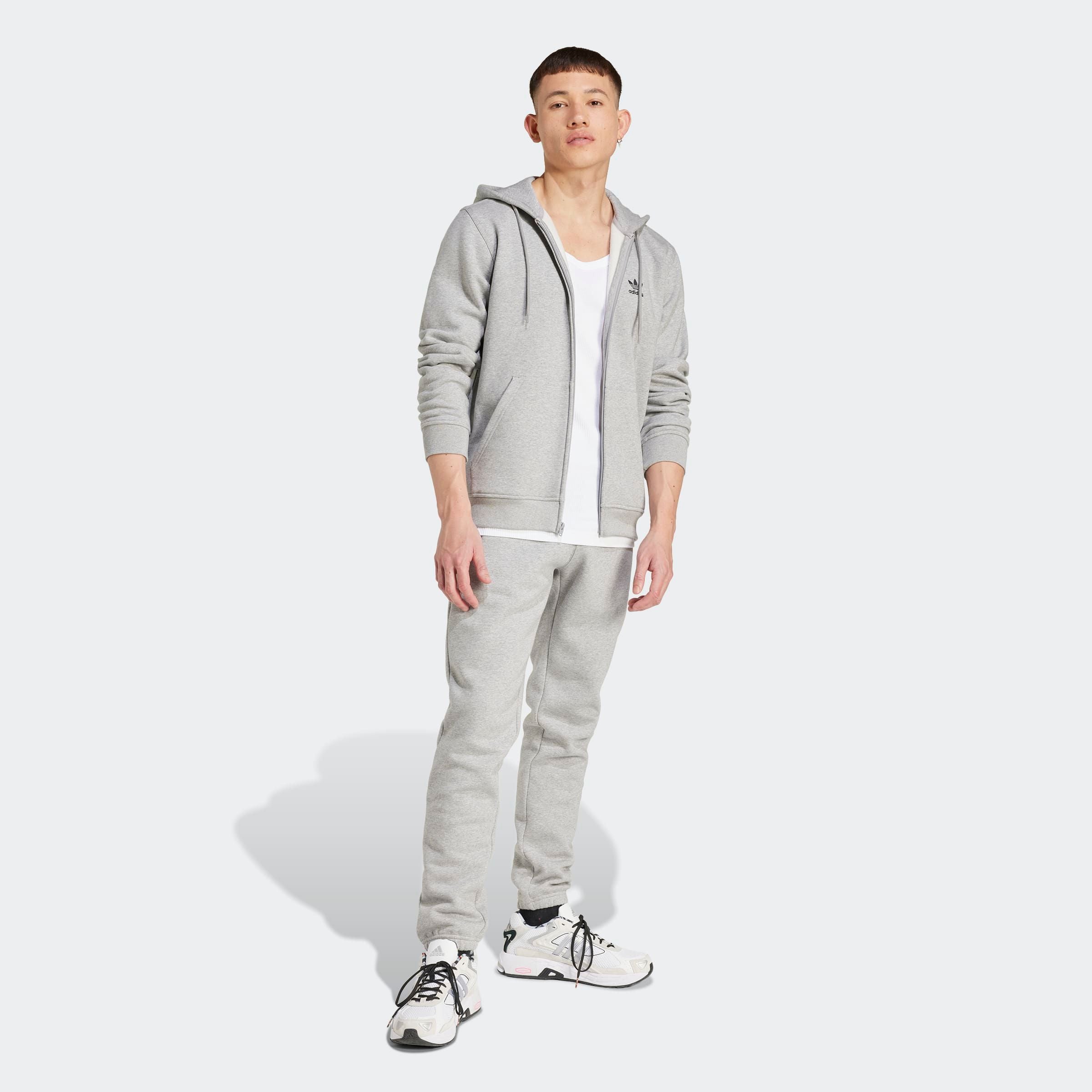 adidas Originals Sporthose »ESS PT«, (1 tlg.), Adidas Essentials Jogginghose