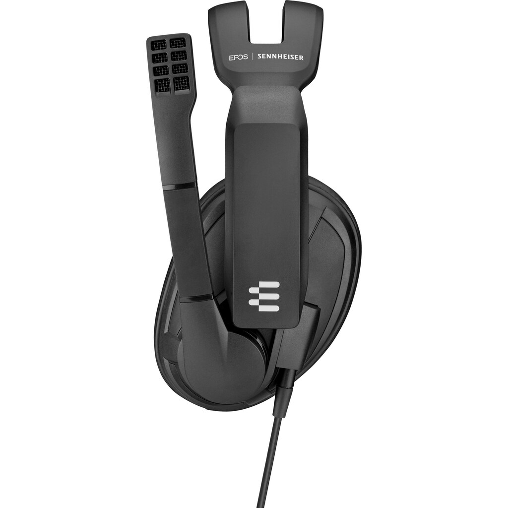 EPOS | Sennheiser Gaming-Headset »GSP 302«