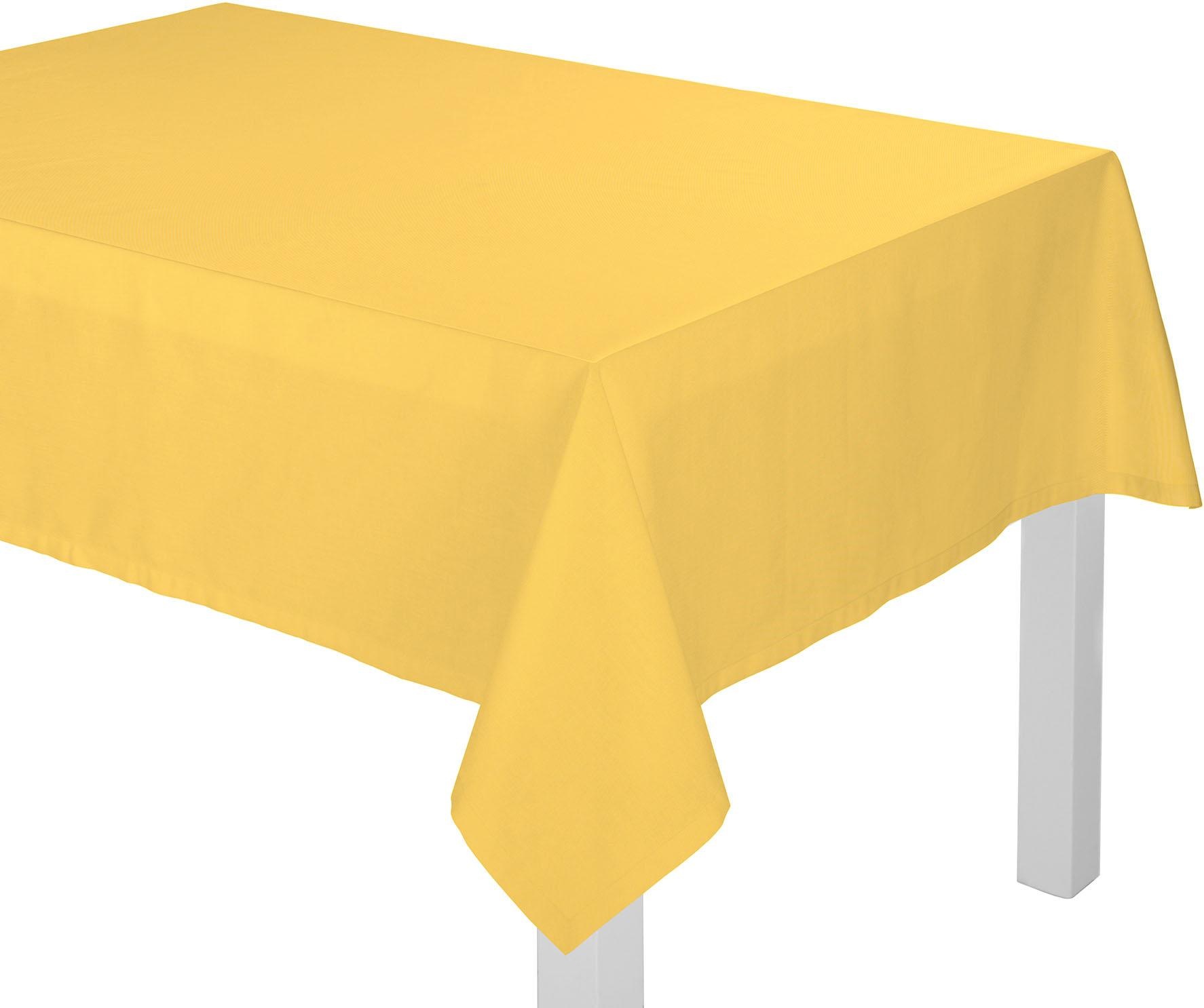 Adam Staltiesė »Uni Collection Light«