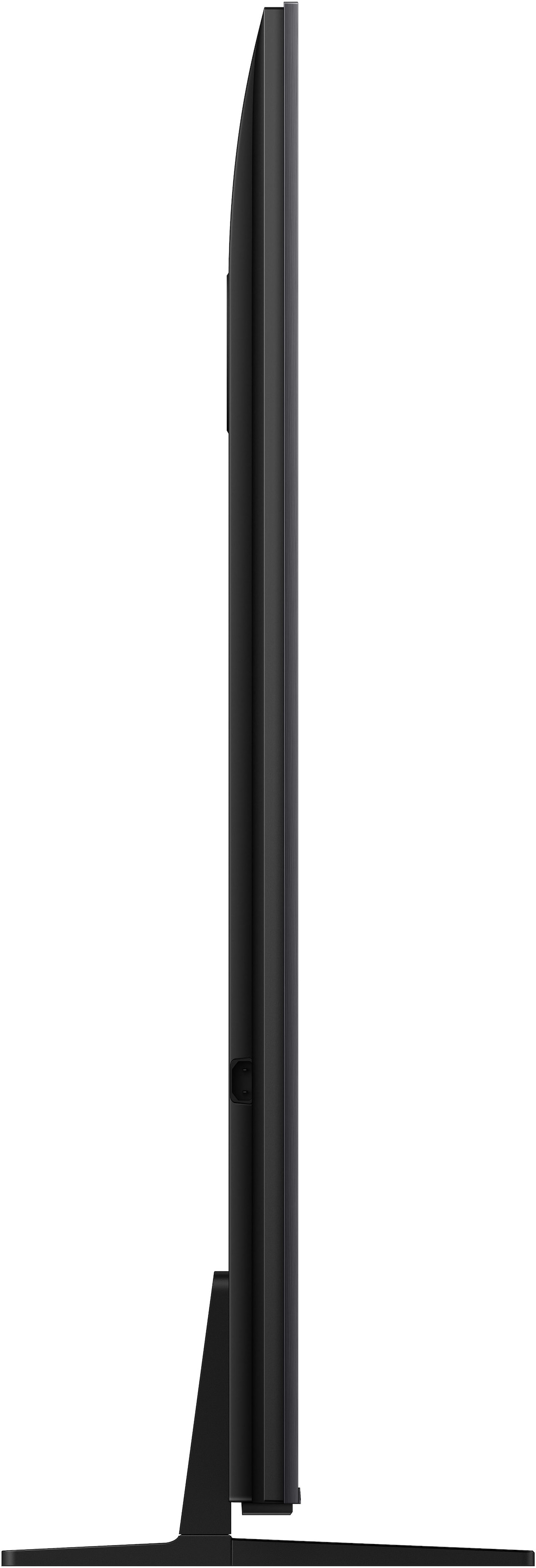 TCL QLED Mini LED-Fernseher »75Q7D ProX1« 189 cm/75 ″ SQD-Mini LED, AiPQ Prozessor, ONKYO 2.1, Dolby Vision, Apple AirPlay 2