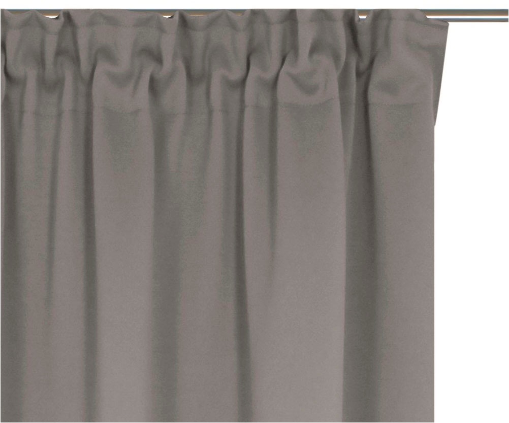 Thumbnail - Wirth Vorhang "Dim out" Multifunktionsband 1 Stk. tlg.