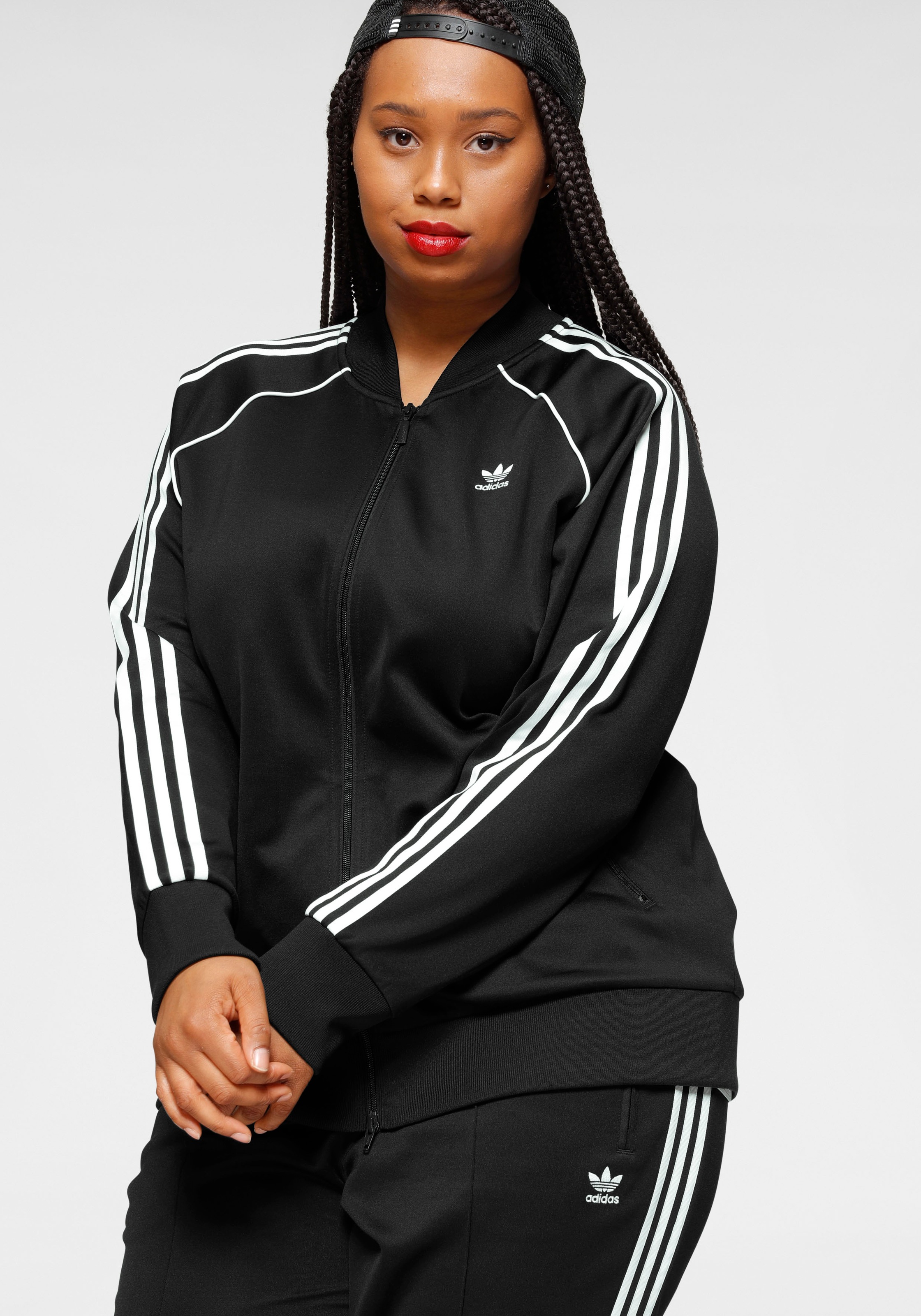 Adidas Originals Jacken Damen Onlineshop Adidas Originals Jacken Damen Bestellen Baur
