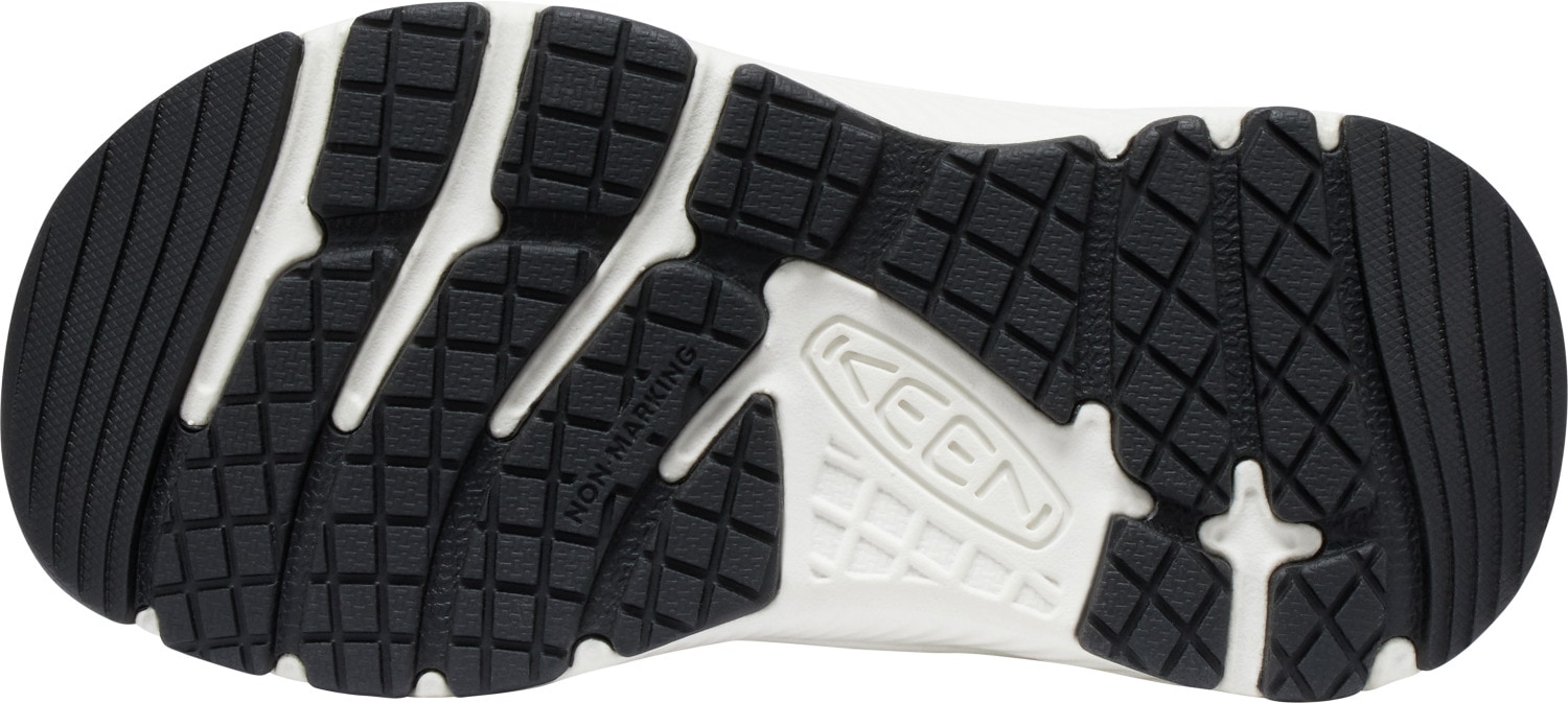 Keen Sandale »MOTOZOA SANDAL«
