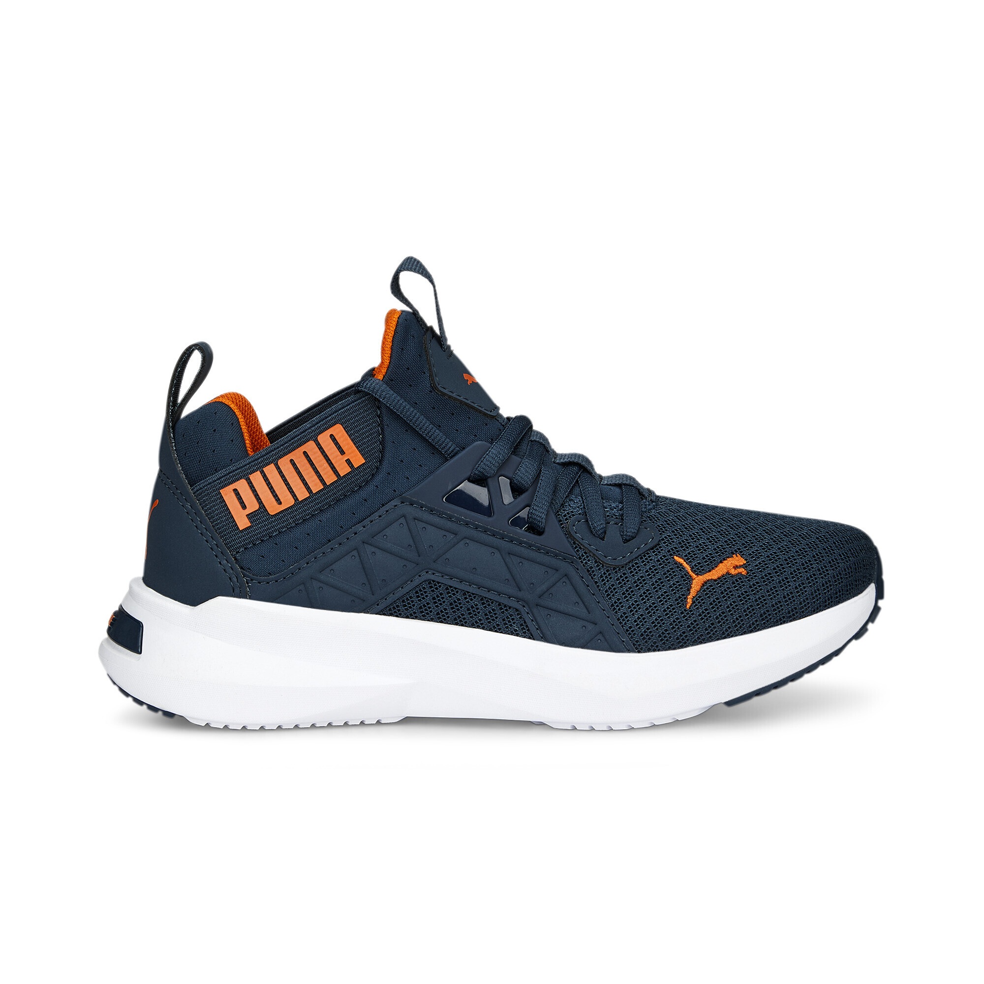 PUMA Laufschuh »Softride Enzo NXT Sneaker Jugendliche«