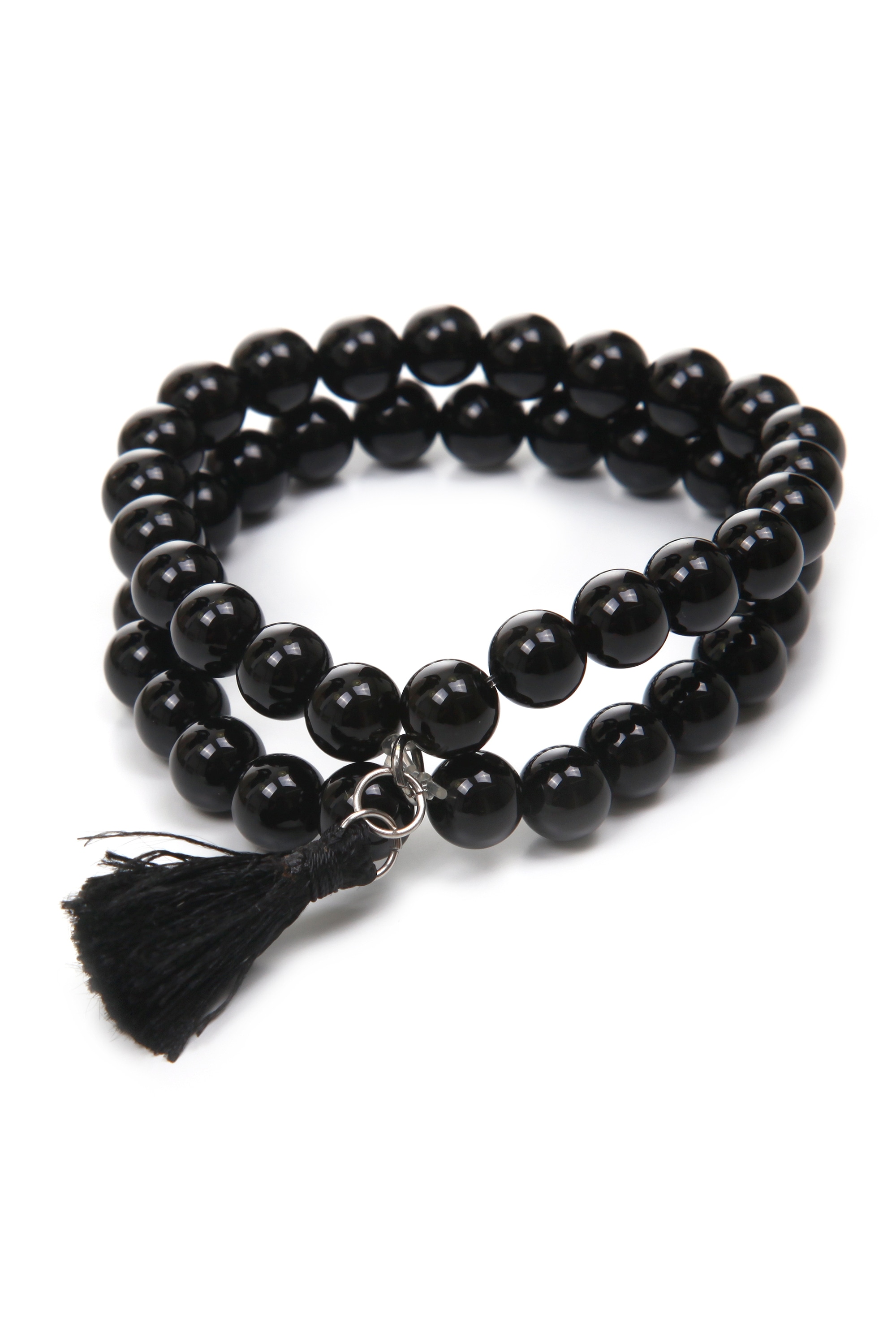 COLLEZIONE ALESSANDRO Armband "Peppa" günstig online kaufen