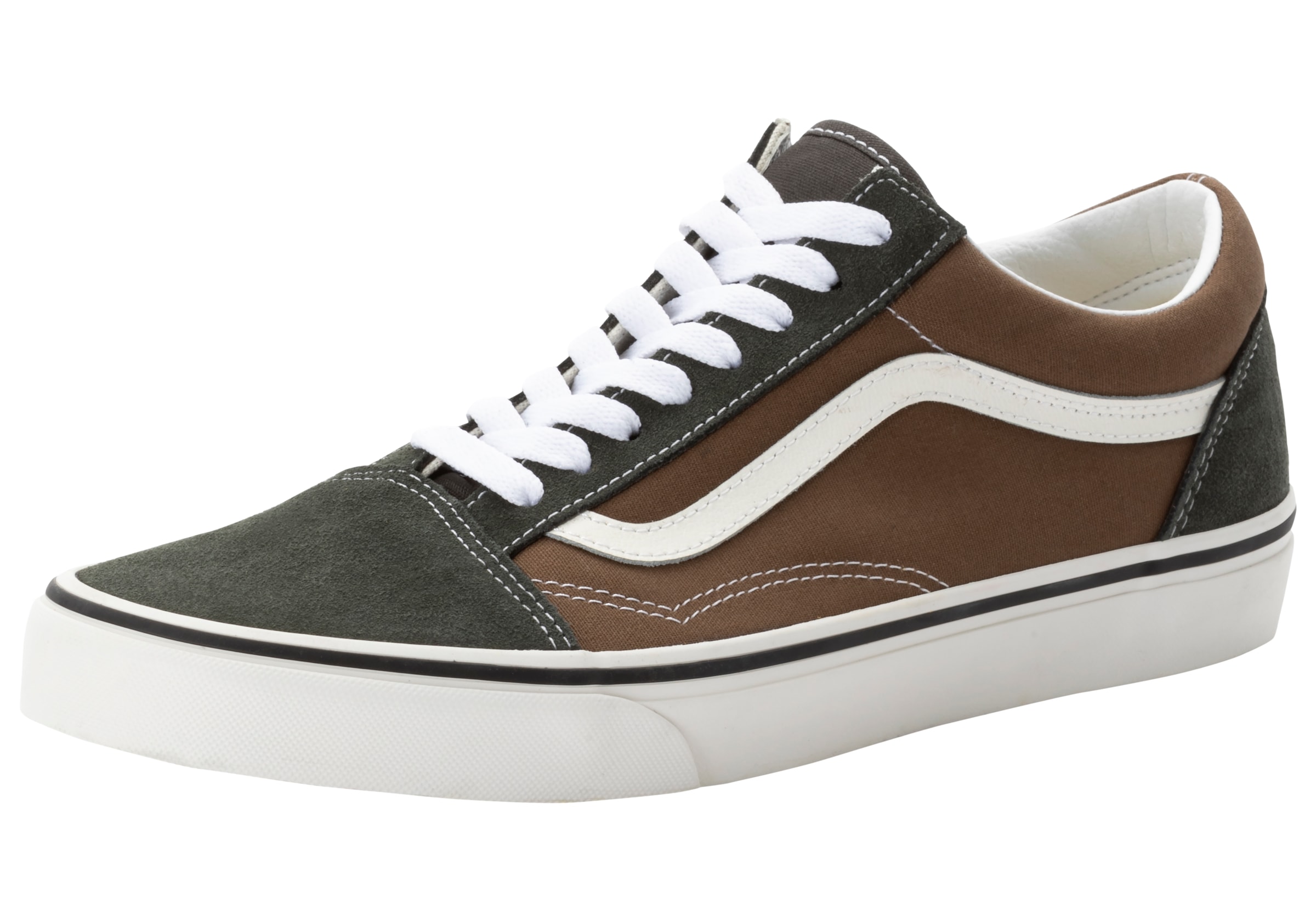 Sneaker »Old Skool«