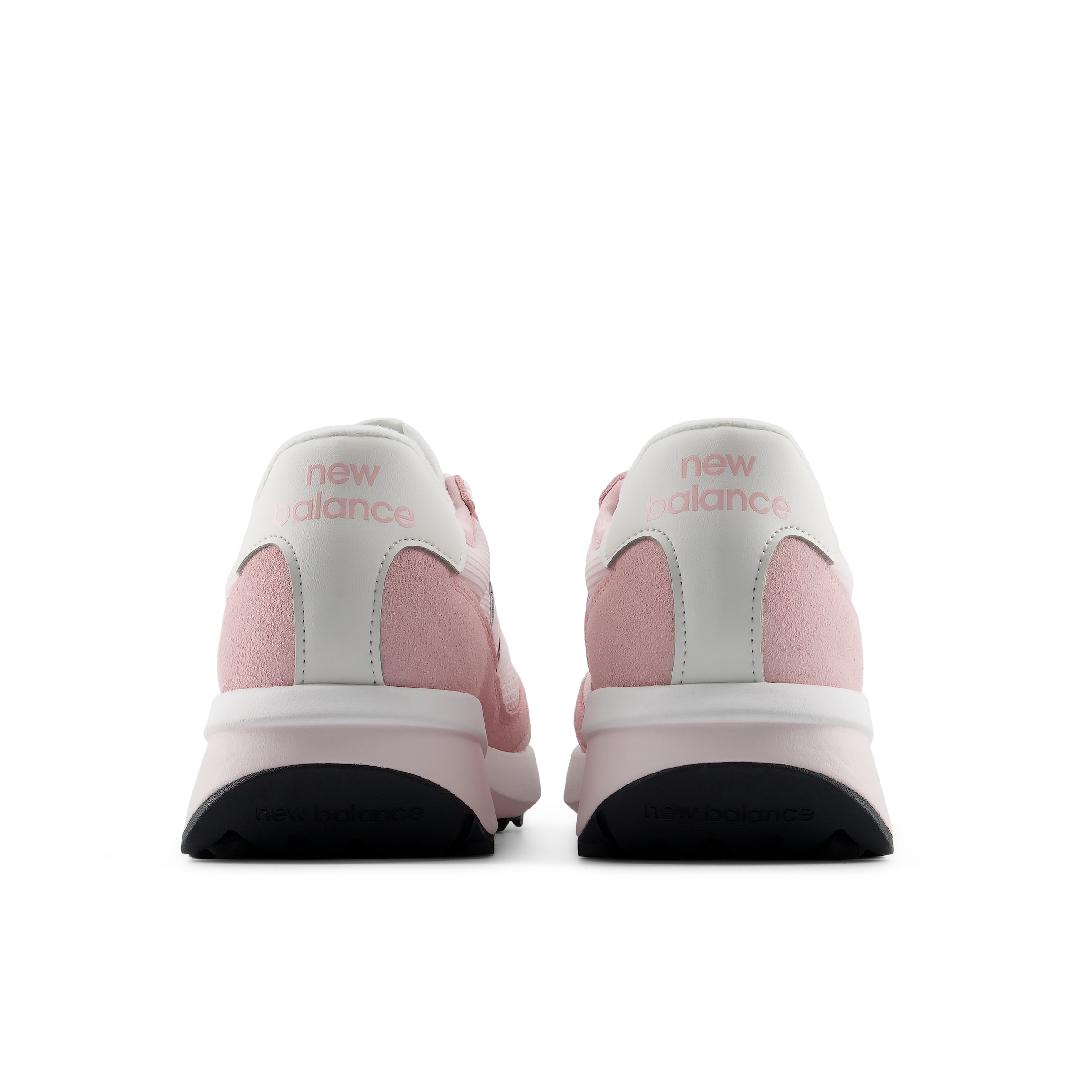 New Balance Sneaker »370«