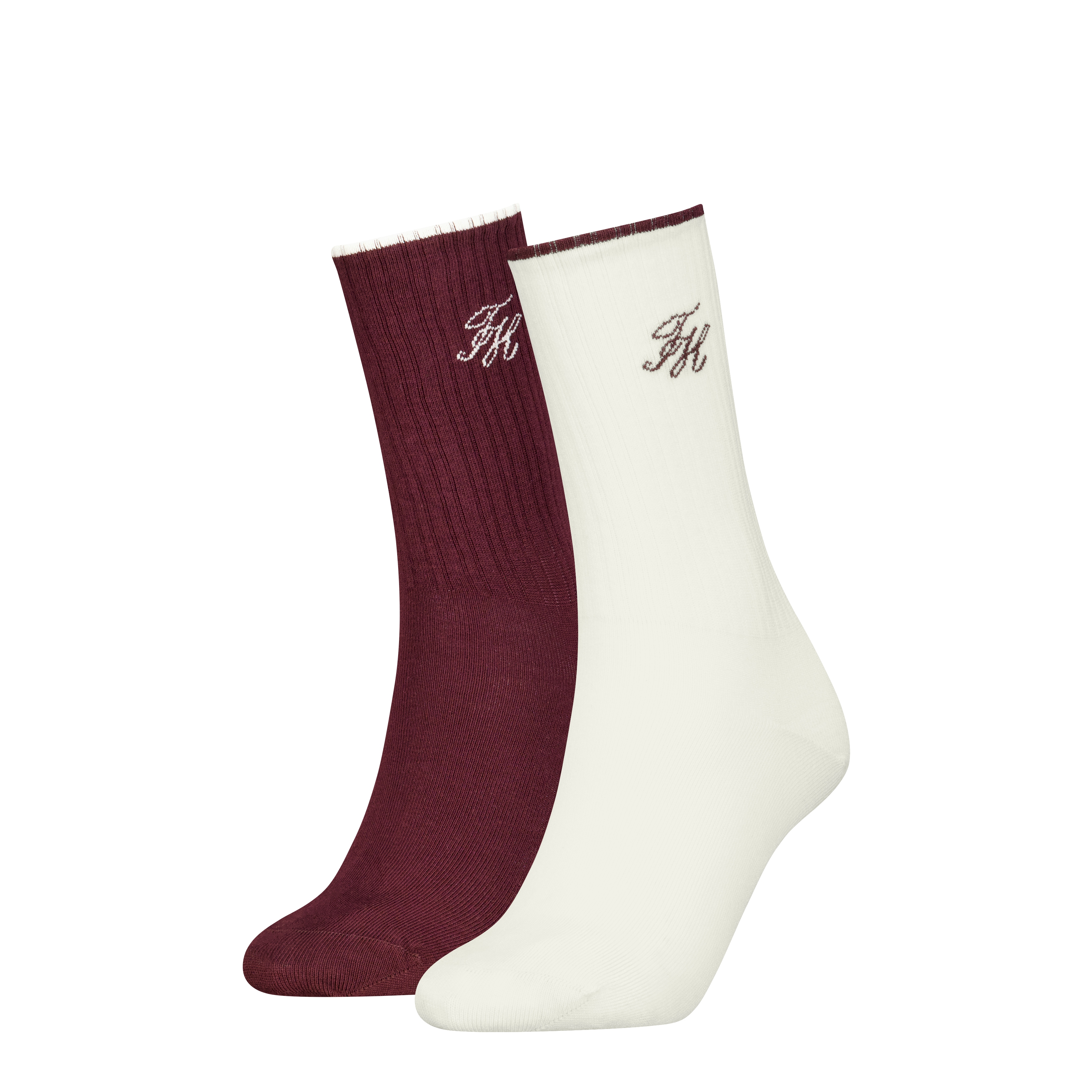 Tommy Hilfiger Socken 2 Paar
