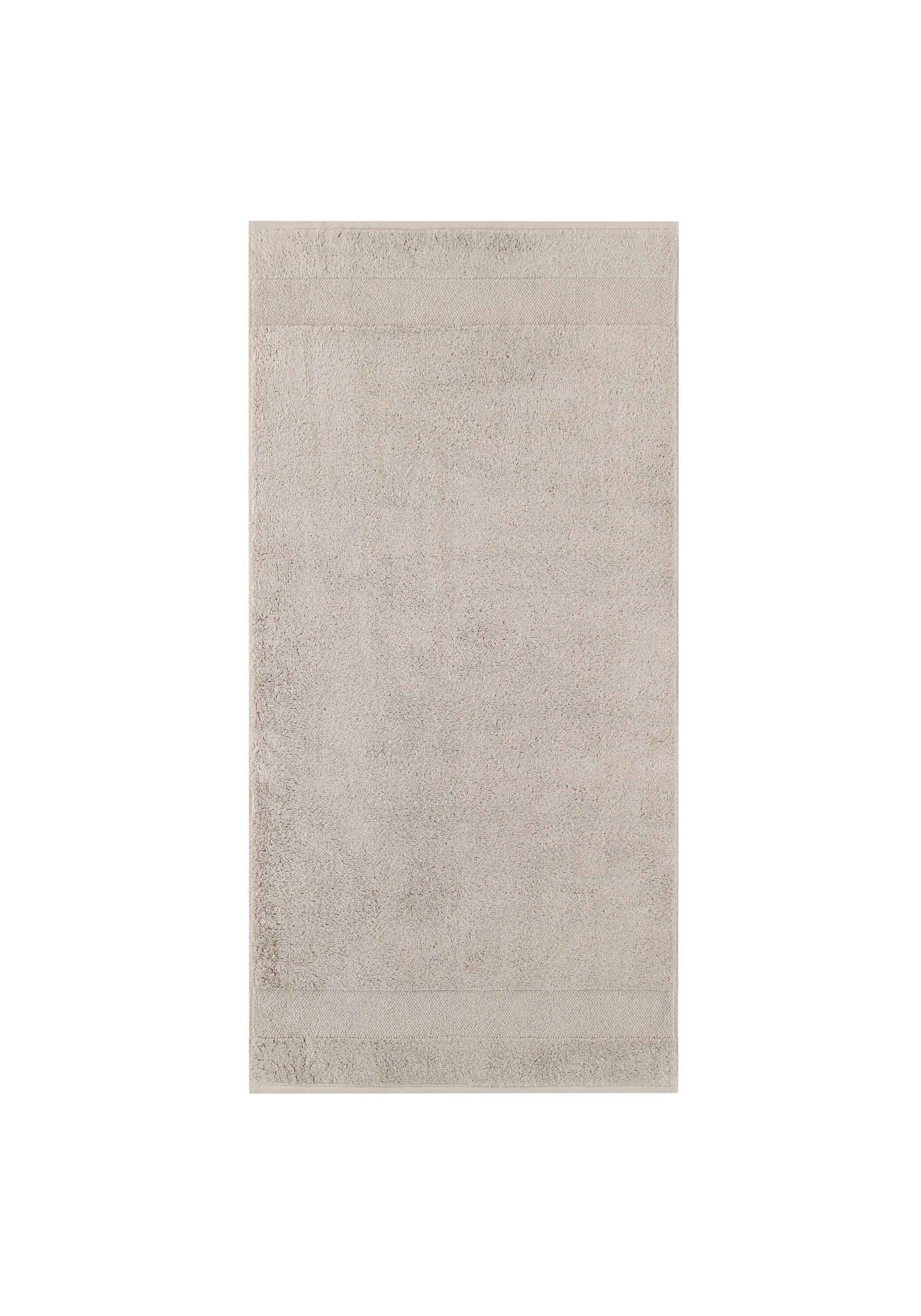 Thumbnail - Villeroy & Boch Handtuch "Handtuch One 1er Pack, 10er Pack"