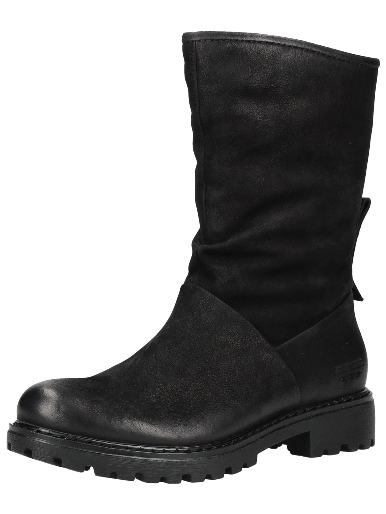 Josef Seibel Stiefel "Josef Seibel Stiefel Leder" günstig online kaufen