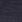 dark-darkblue dark-darkblue