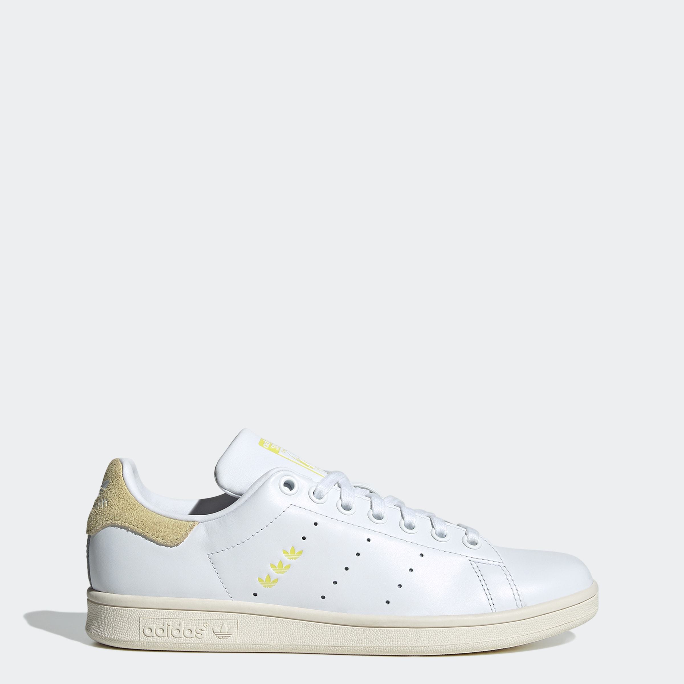 adidas Originals Sneaker