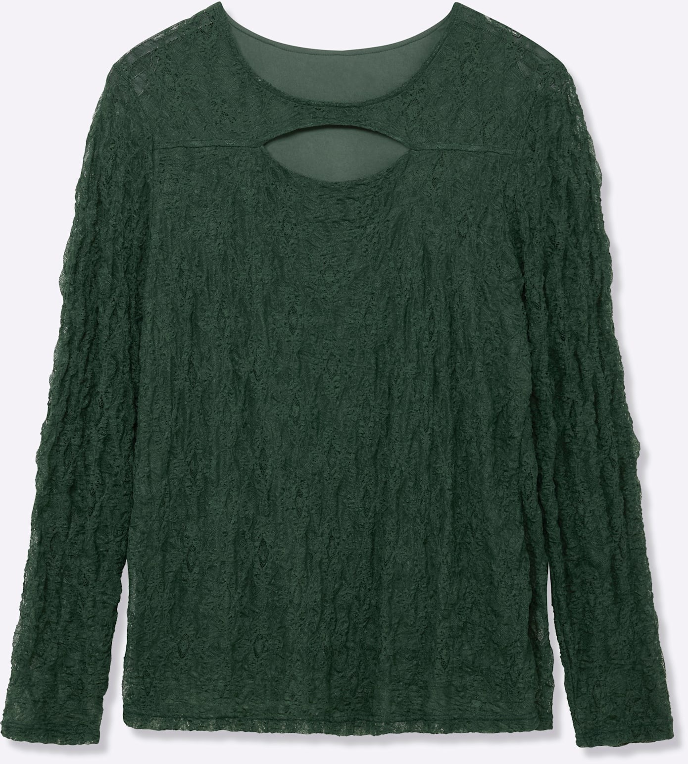 sheego by Joe Browns Sweatshirt