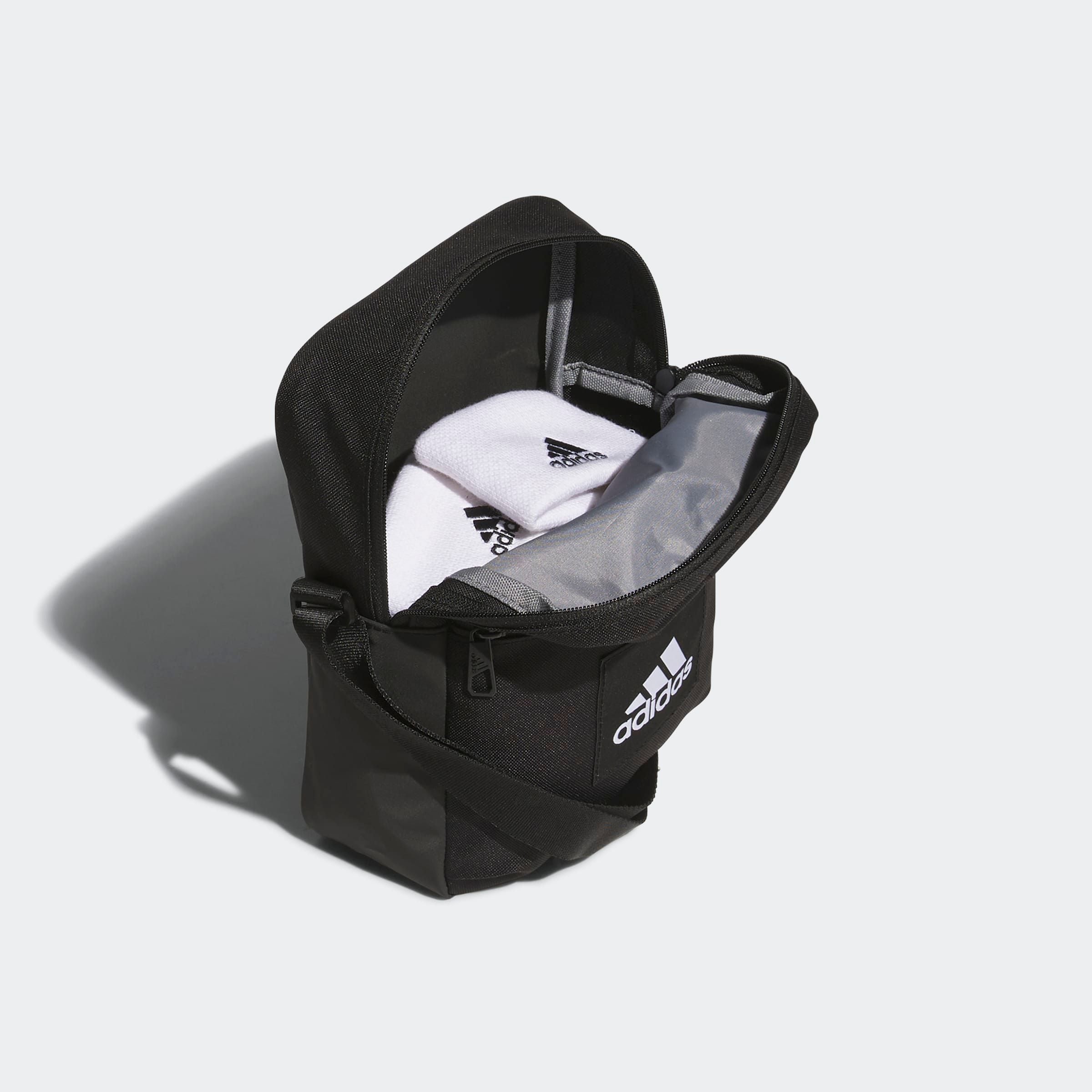 adidas Performance Gürteltasche »ESS ORGANIZER«