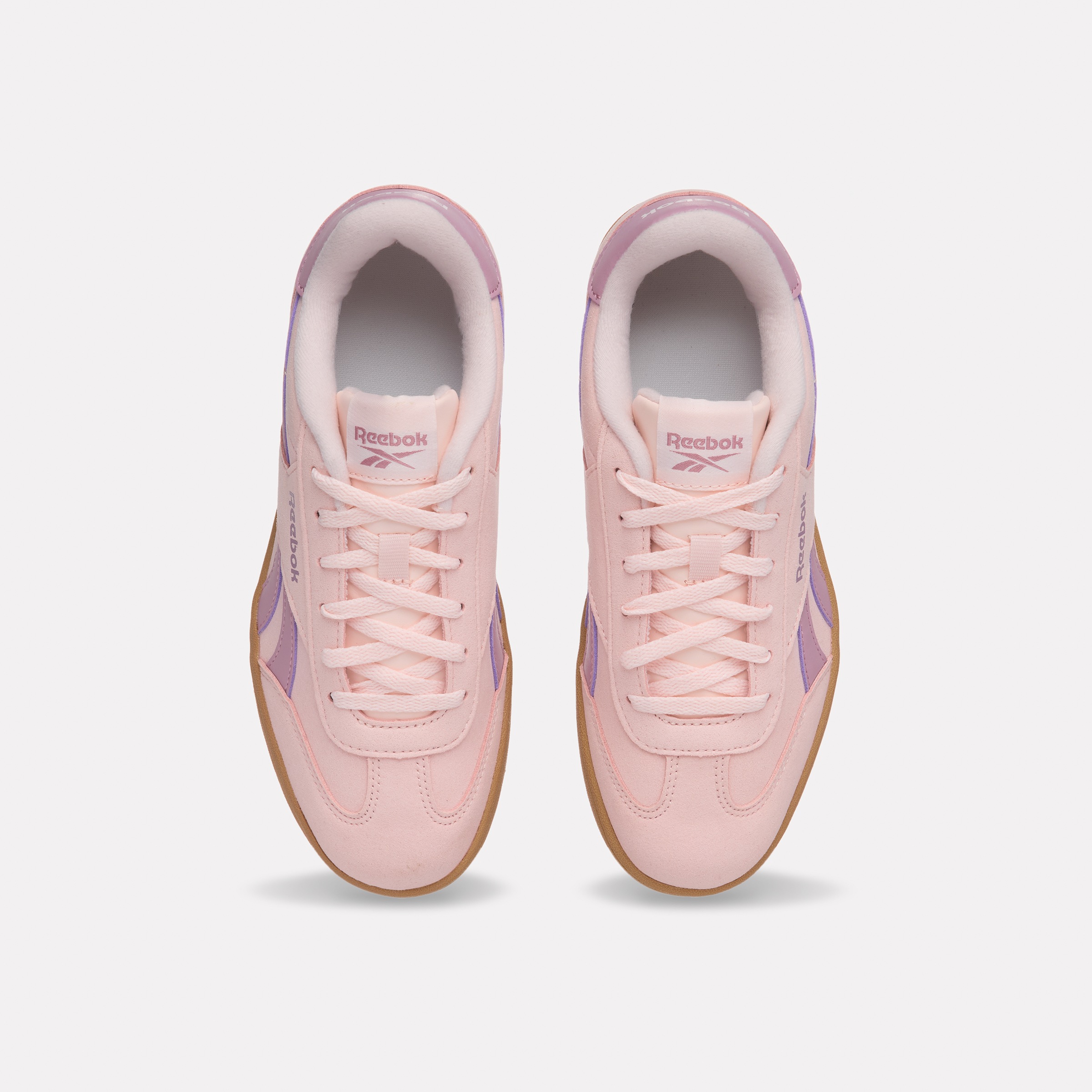 Thumbnail - Reebok Classic Trainingsschuh "REEBOK SMASH EDGE"