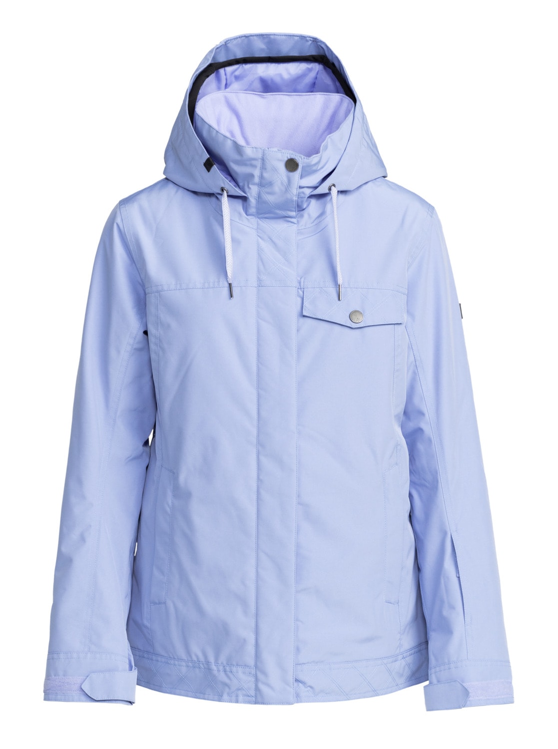 Roxy Snowboardjacke "Billie"