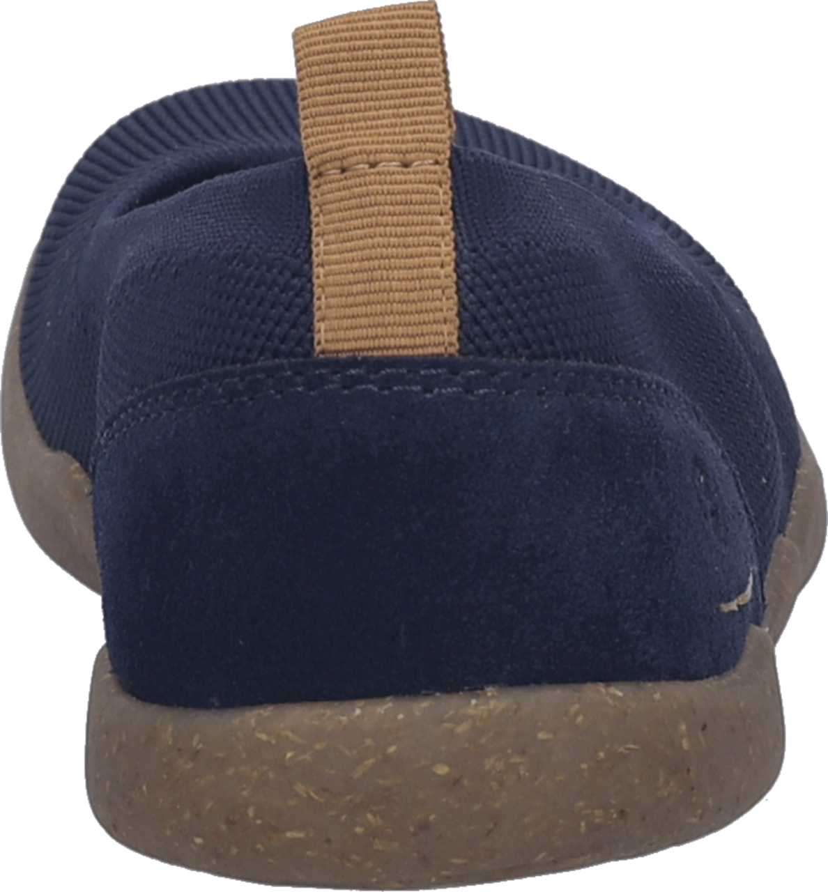 Josef Seibel Ballerina »Cassandra 06«  Slipper, Komfortschuh, Schlupfschuh in Schuhweite  G (=weit)