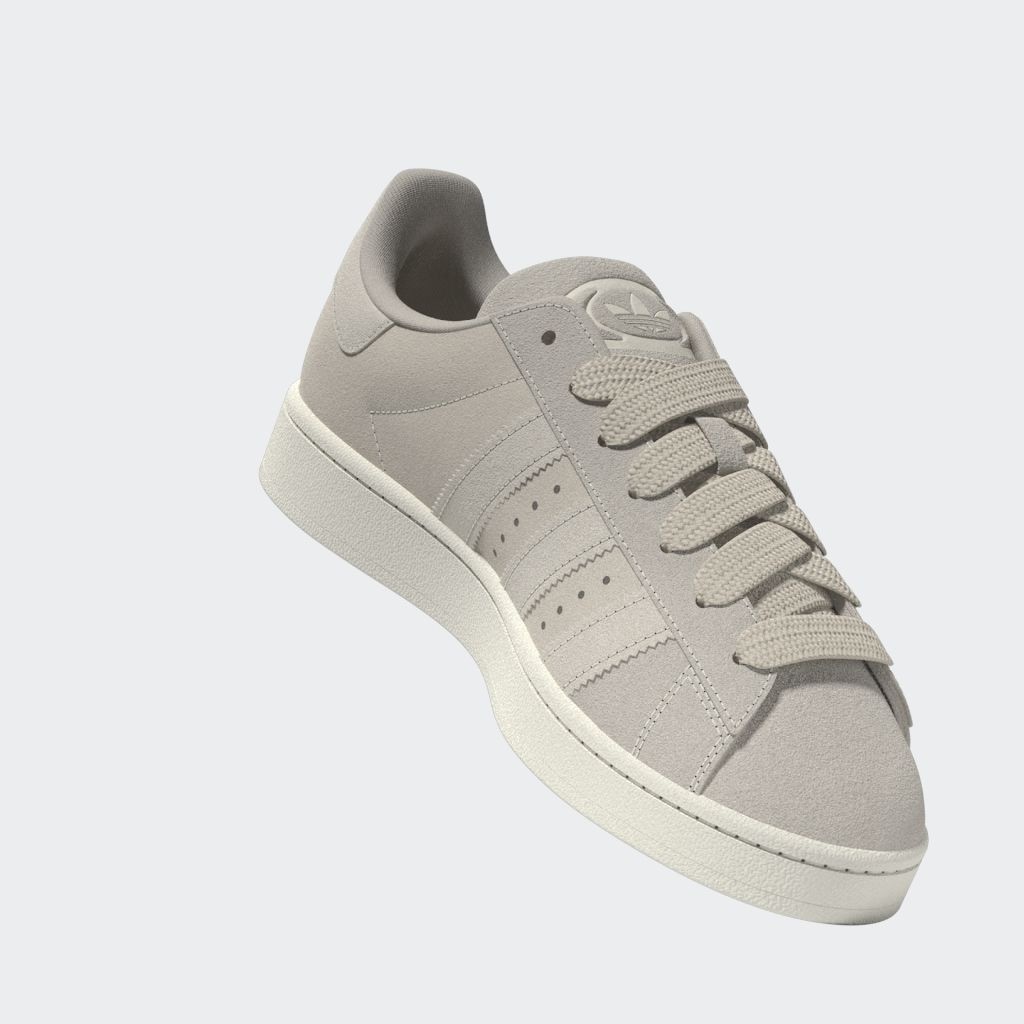 adidas Originals Sneaker »CAMPUS 00S«