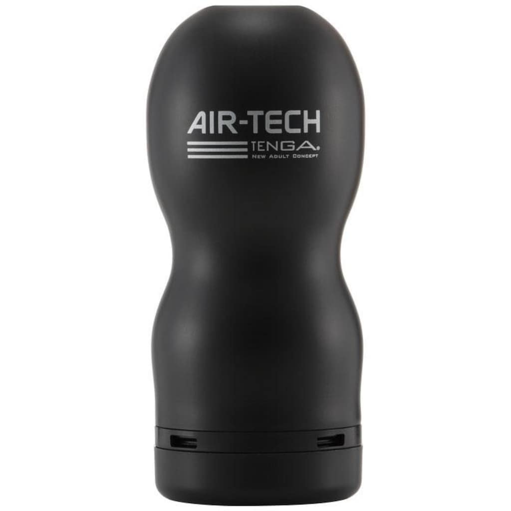 Tenga Masturbator »Air Tech Strong«