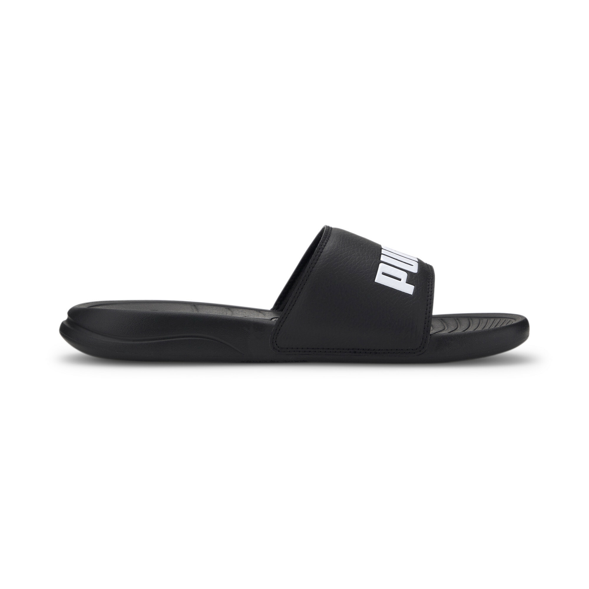 PUMA Sandale »Popcat 20 Sandalen Erwachsene«