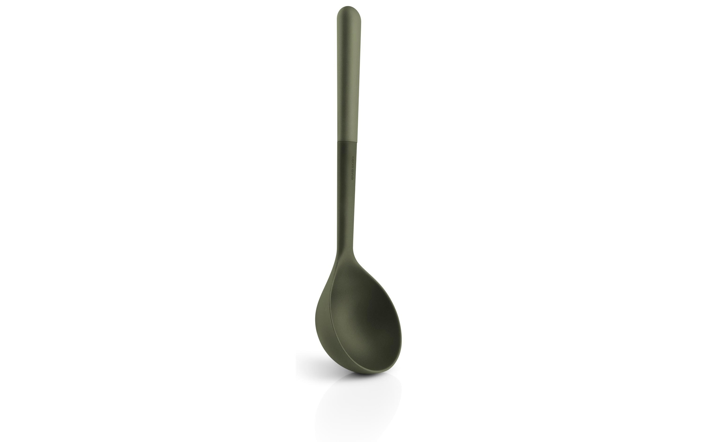 Eva Solo Schöpflöffel »Green Tools«