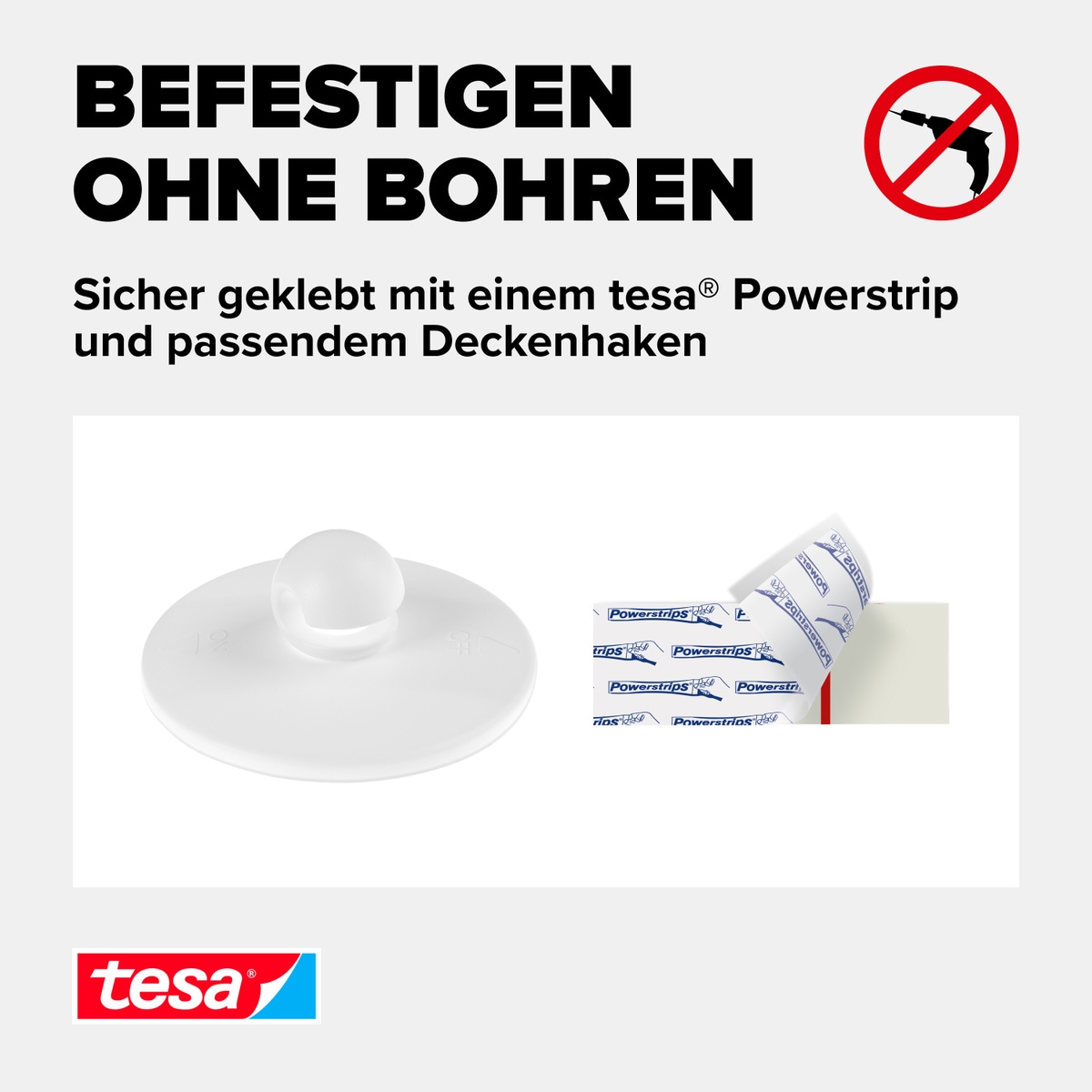 tesa Insektenschutz-Vorhang »Insect Stop Comfort Fliegennetz«, Moskitonetz