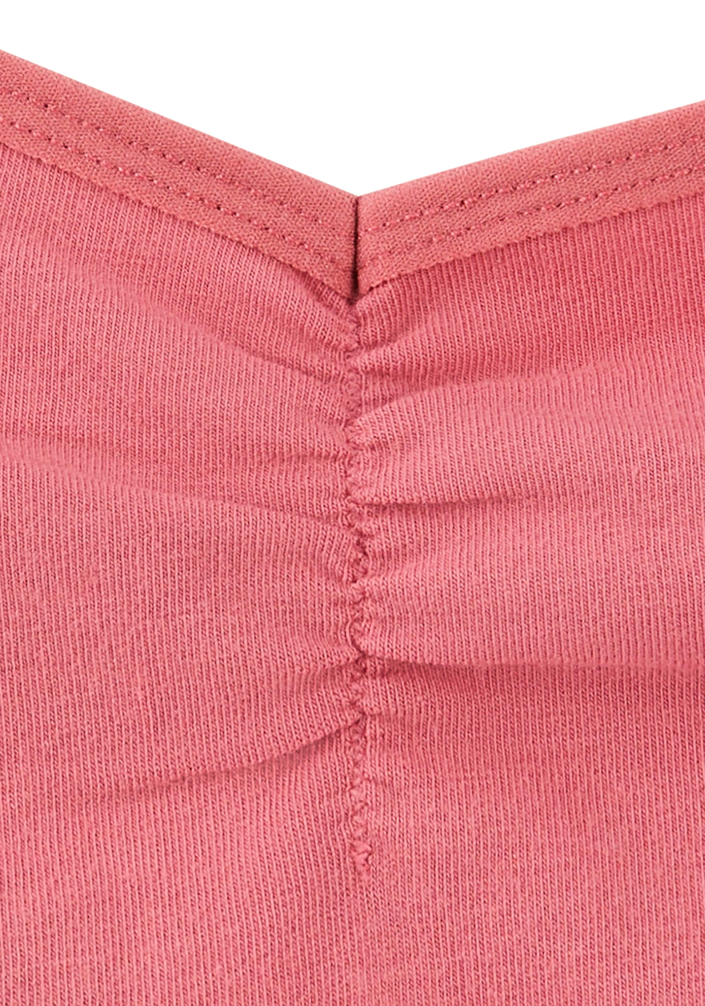 Buffalo Bustier, mit verstellbaren Trägern
