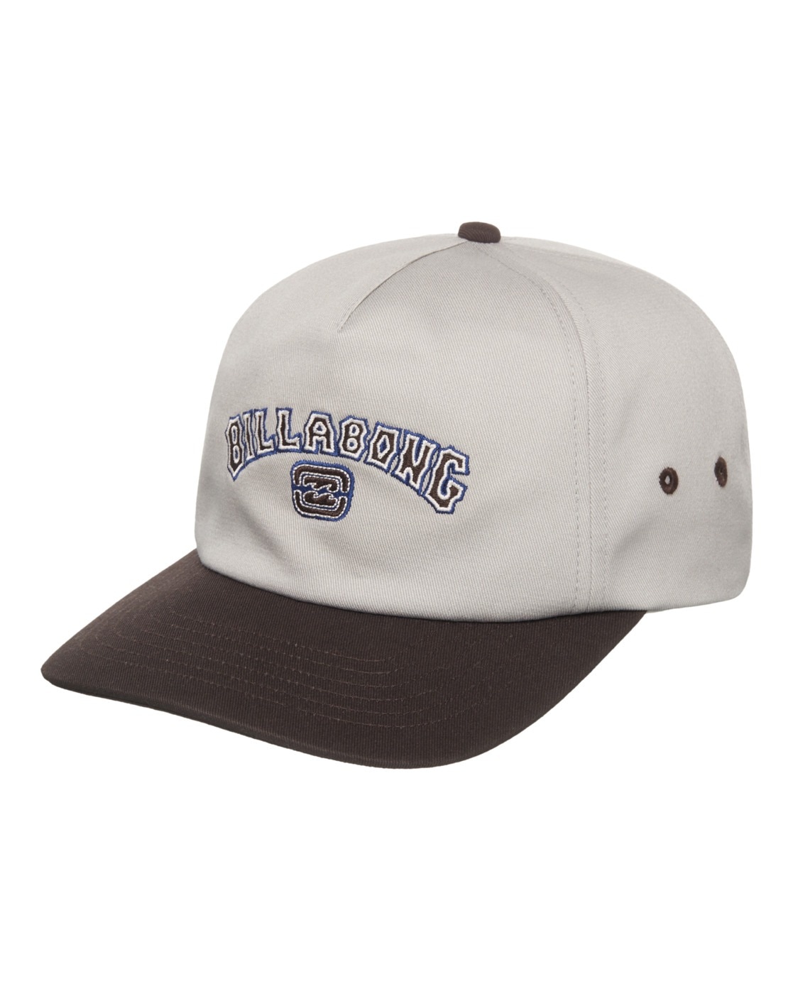 Billabong Snapback Cap "Throwback" günstig online kaufen
