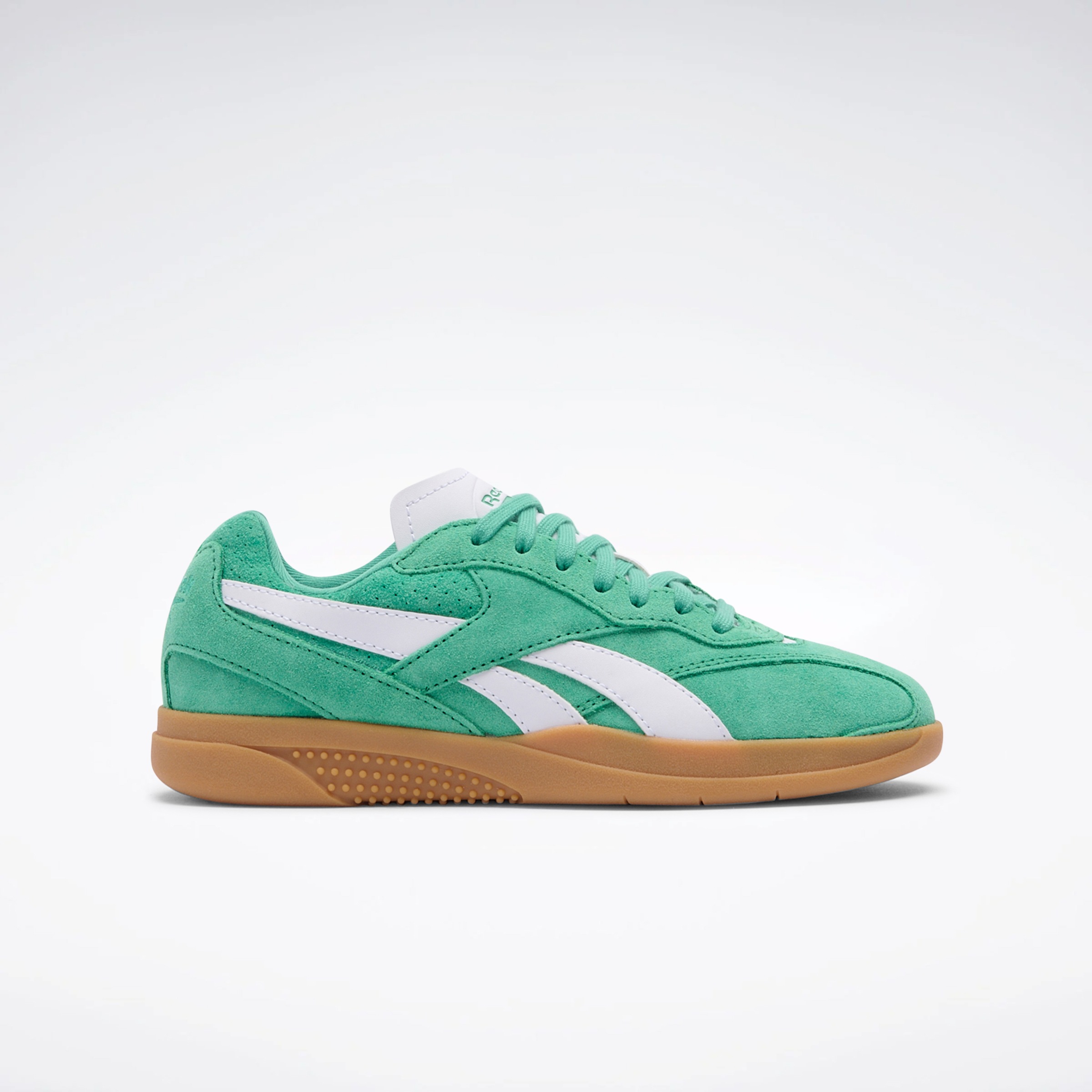 Reebok Classic Sneaker "HAMMER STREET" günstig online kaufen