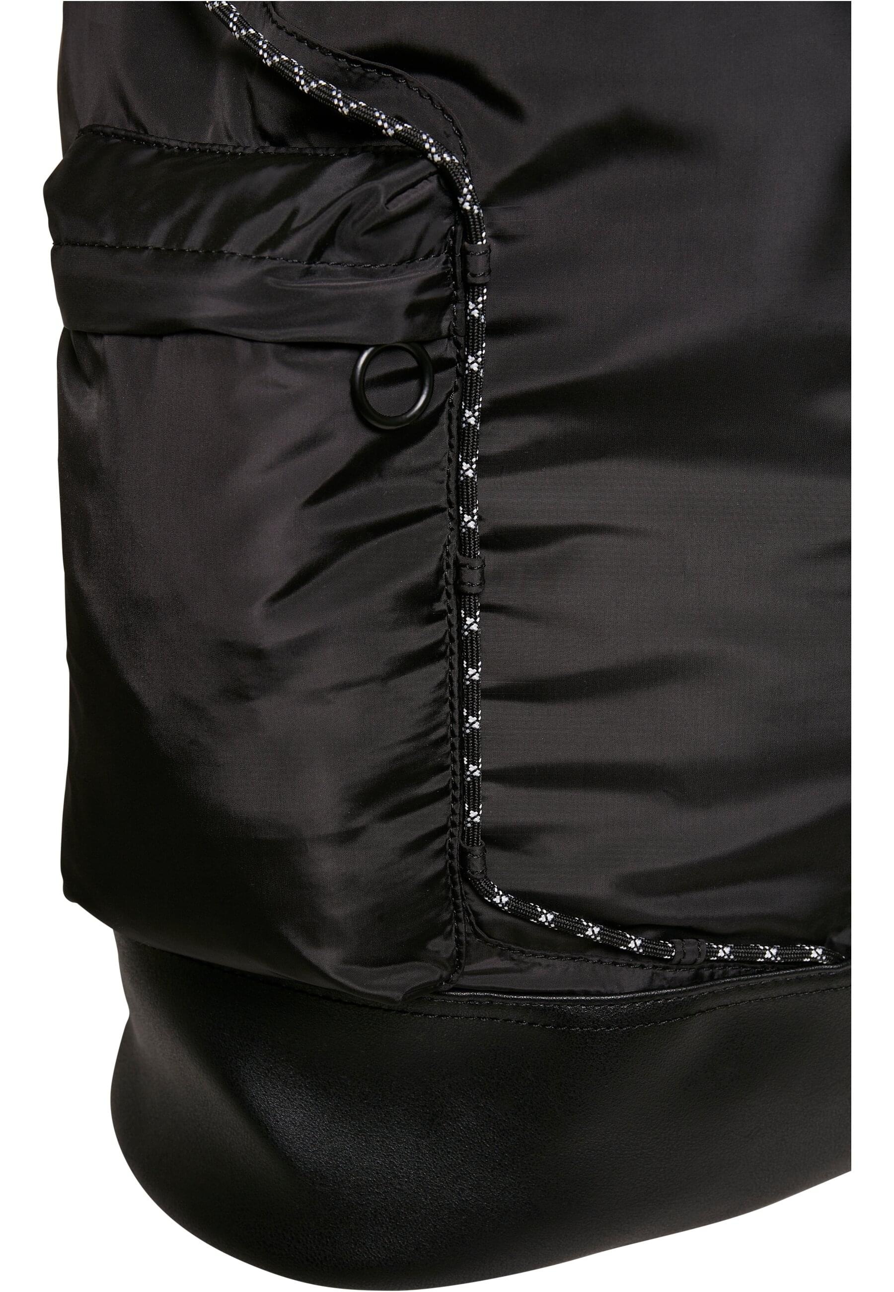 URBAN CLASSICS Rucksack »Urban Classics Unisex Light Weight Hiking Backpack«